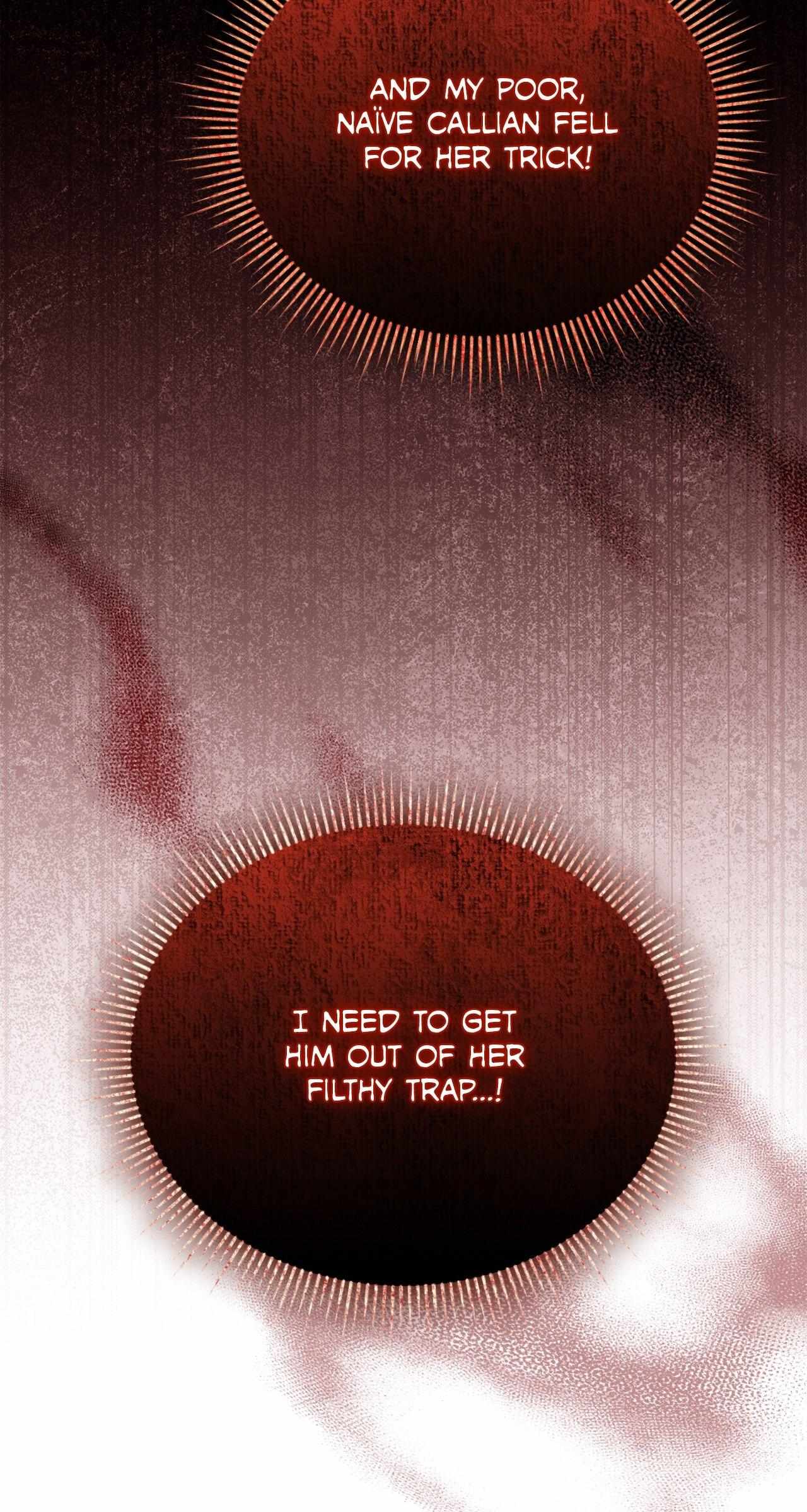 Arrogant Regret Chapter 32 page 93 - 