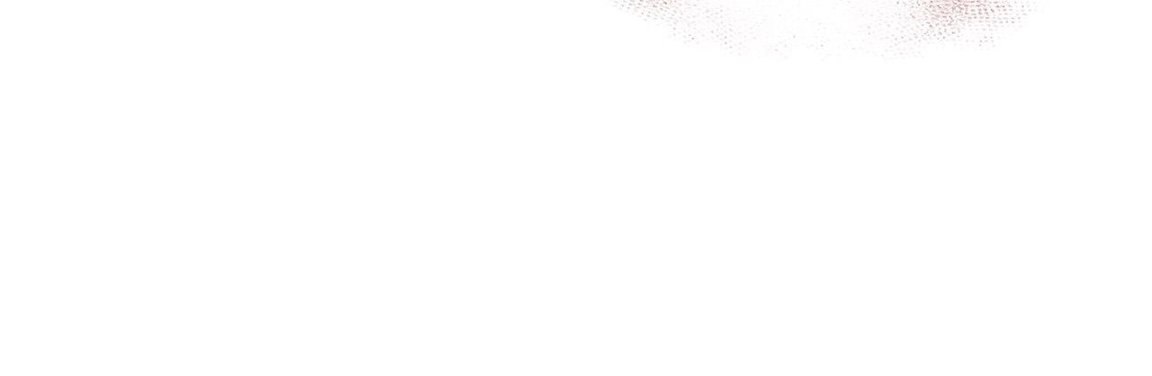 Arrogant Regret Chapter 32 page 94 - 