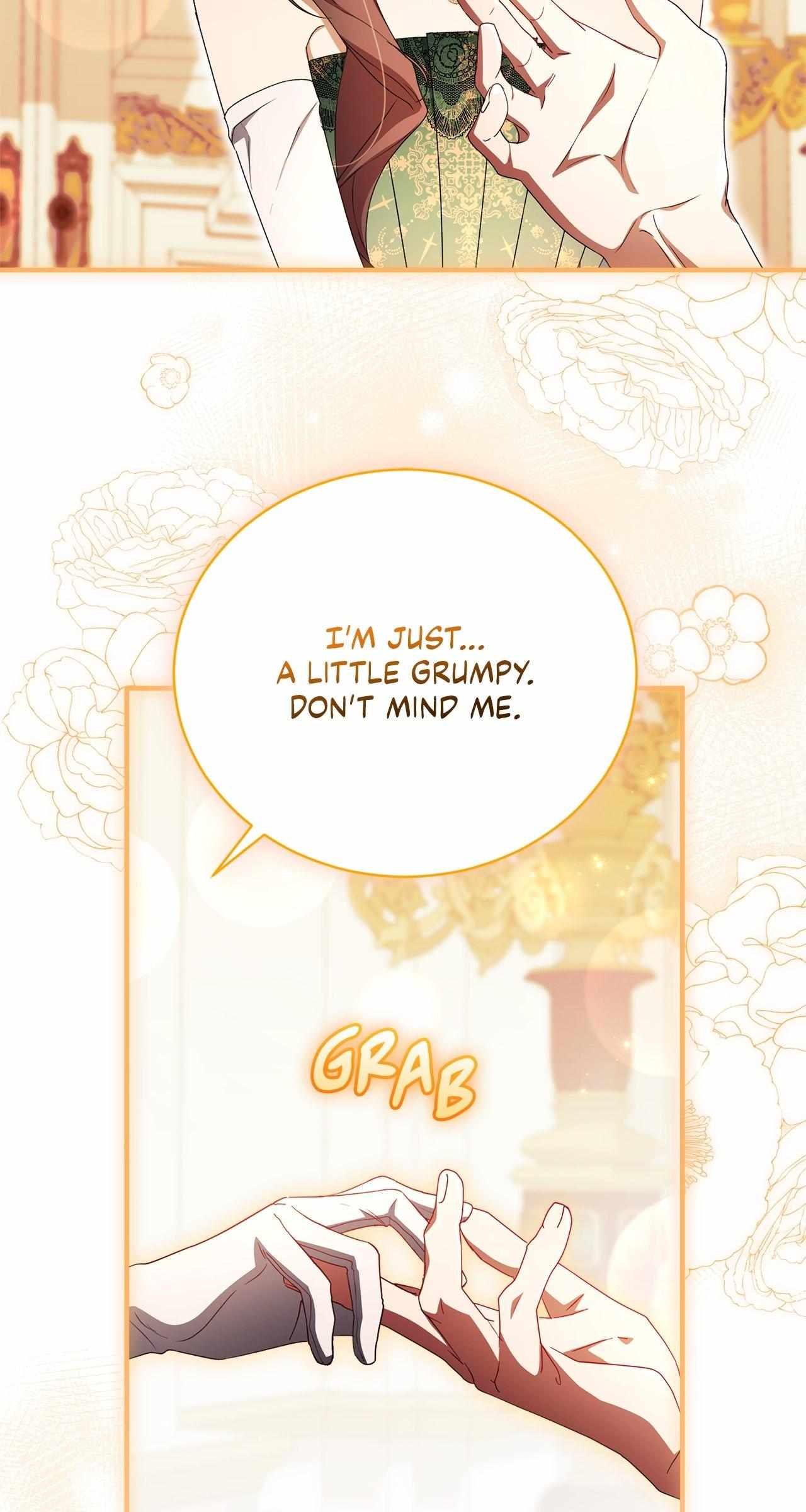 Arrogant Regret Chapter 33 page 12 - 