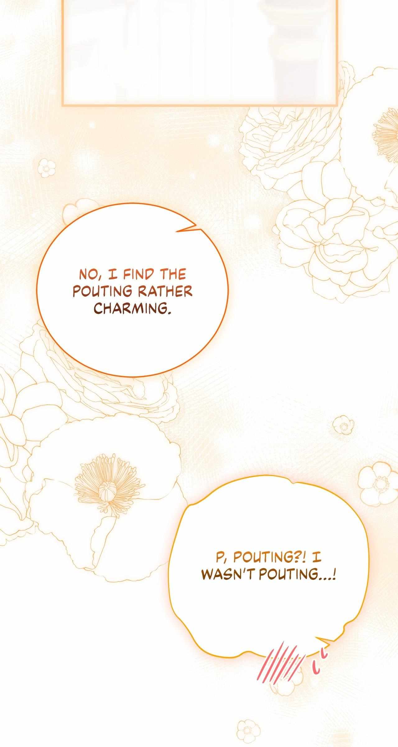 Arrogant Regret Chapter 33 page 13 - 