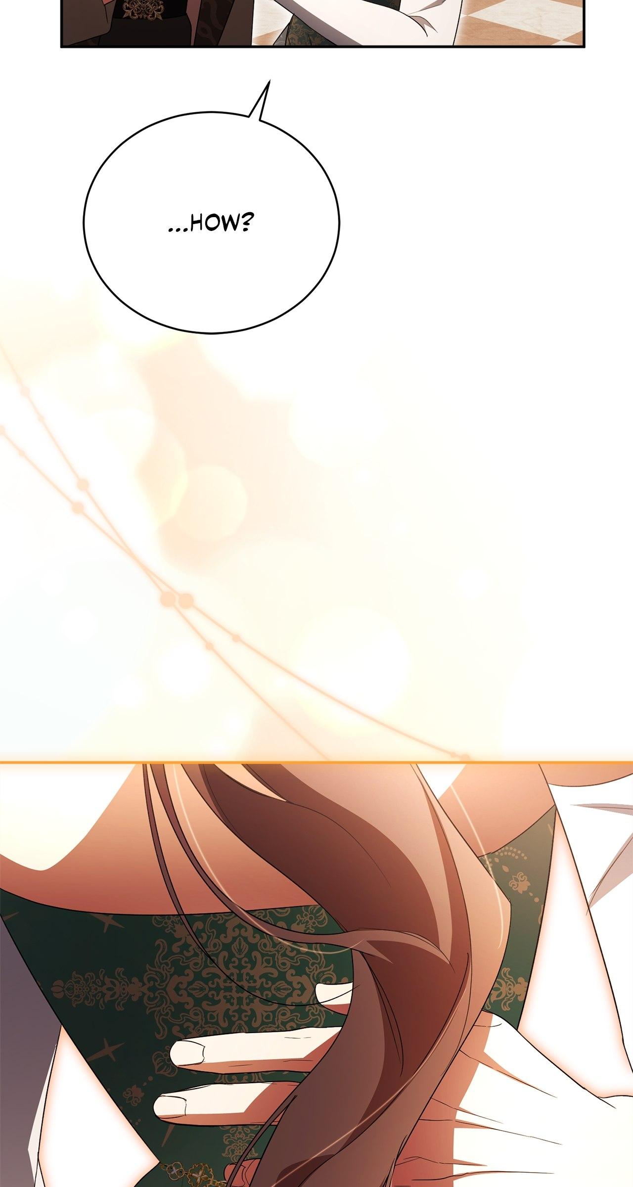 Arrogant Regret Chapter 33 page 27 - 