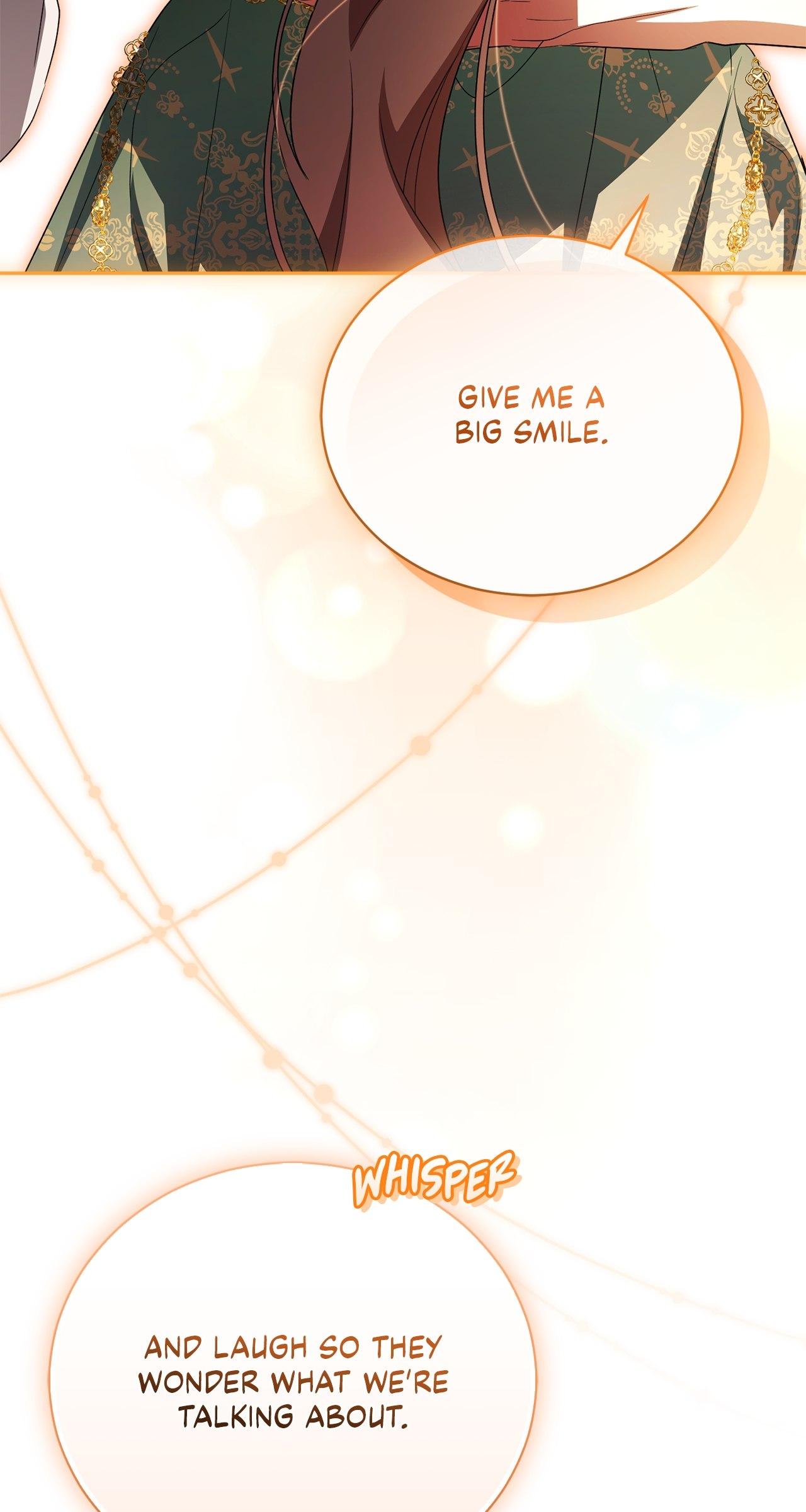 Arrogant Regret Chapter 33 page 28 - 
