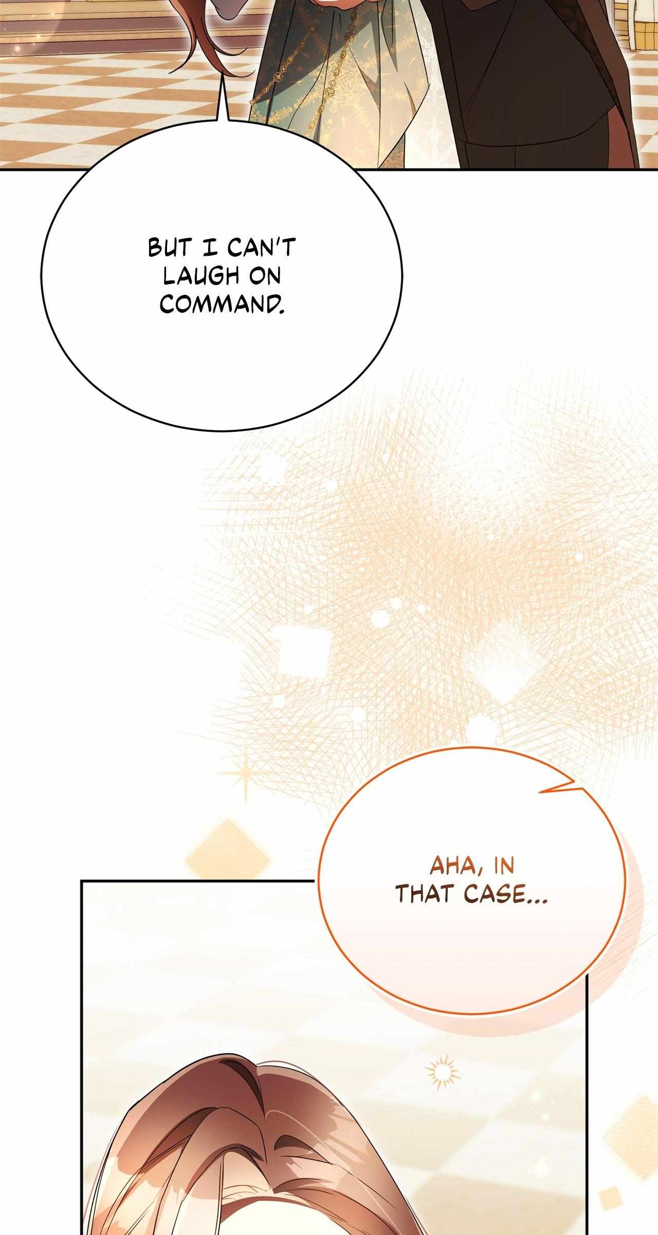 Arrogant Regret Chapter 33 page 31 - 