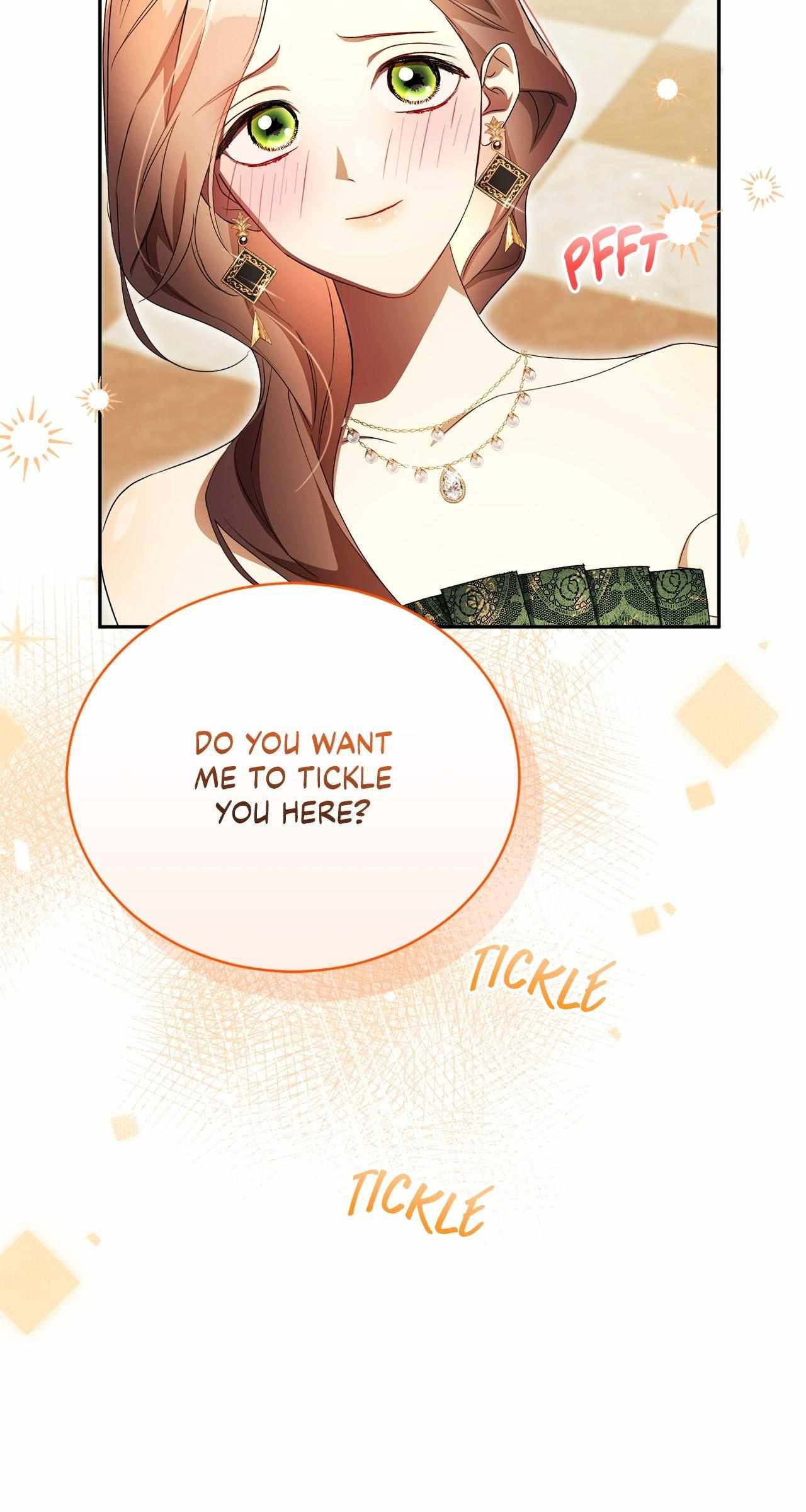 Arrogant Regret Chapter 33 page 32 - 