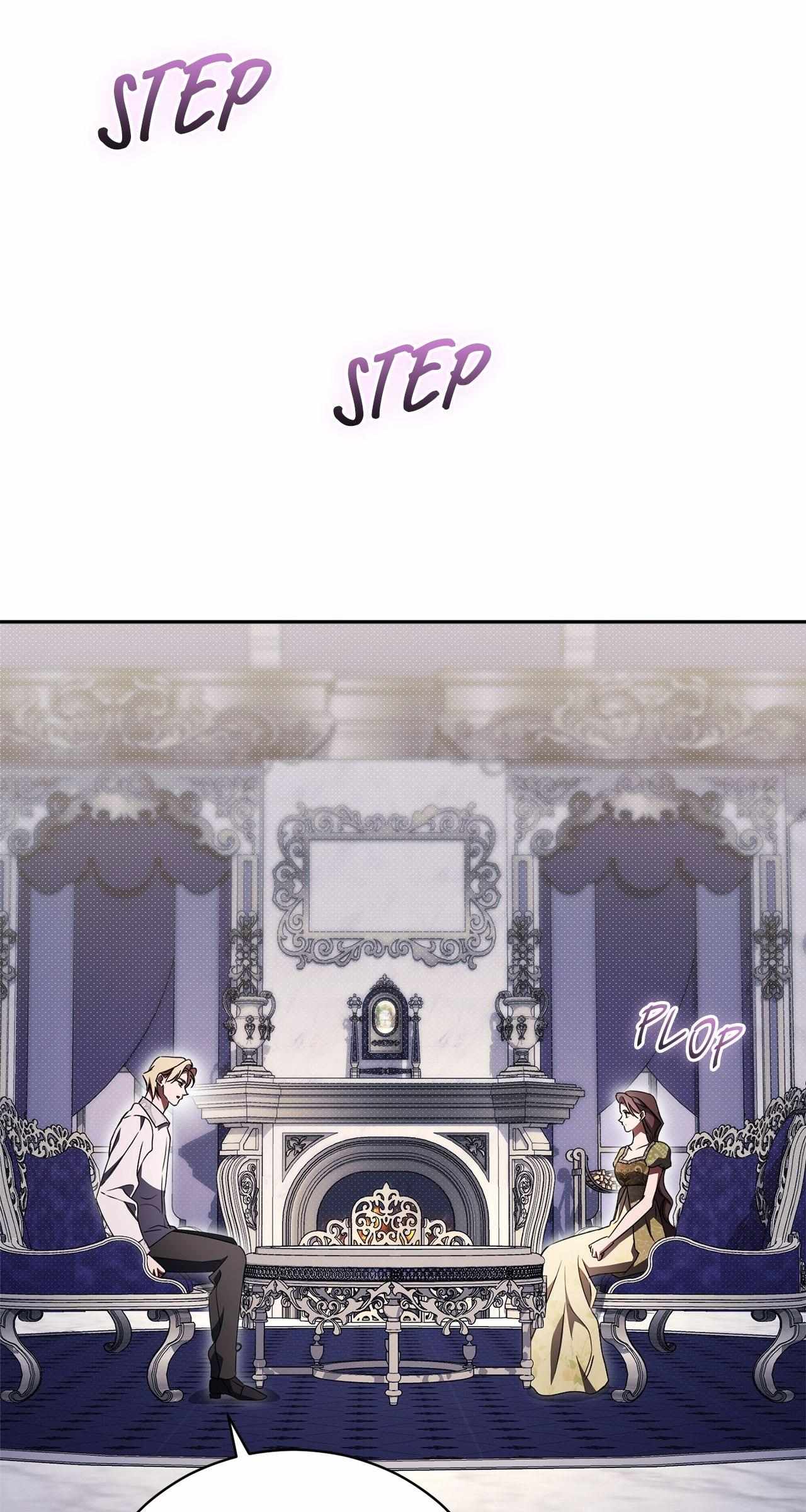 Arrogant Regret Chapter 33 page 44 - 