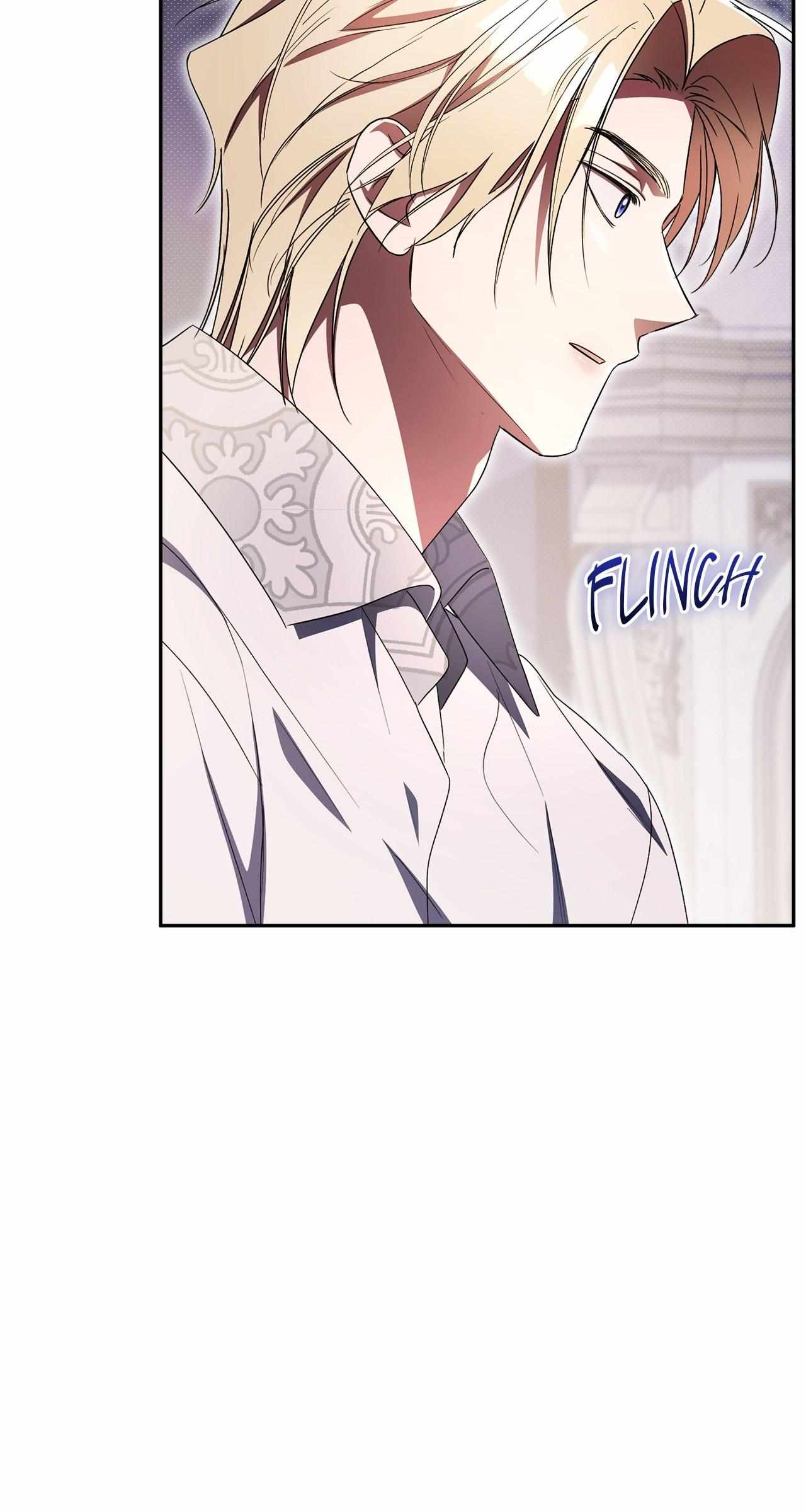 Arrogant Regret Chapter 33 page 51 - 