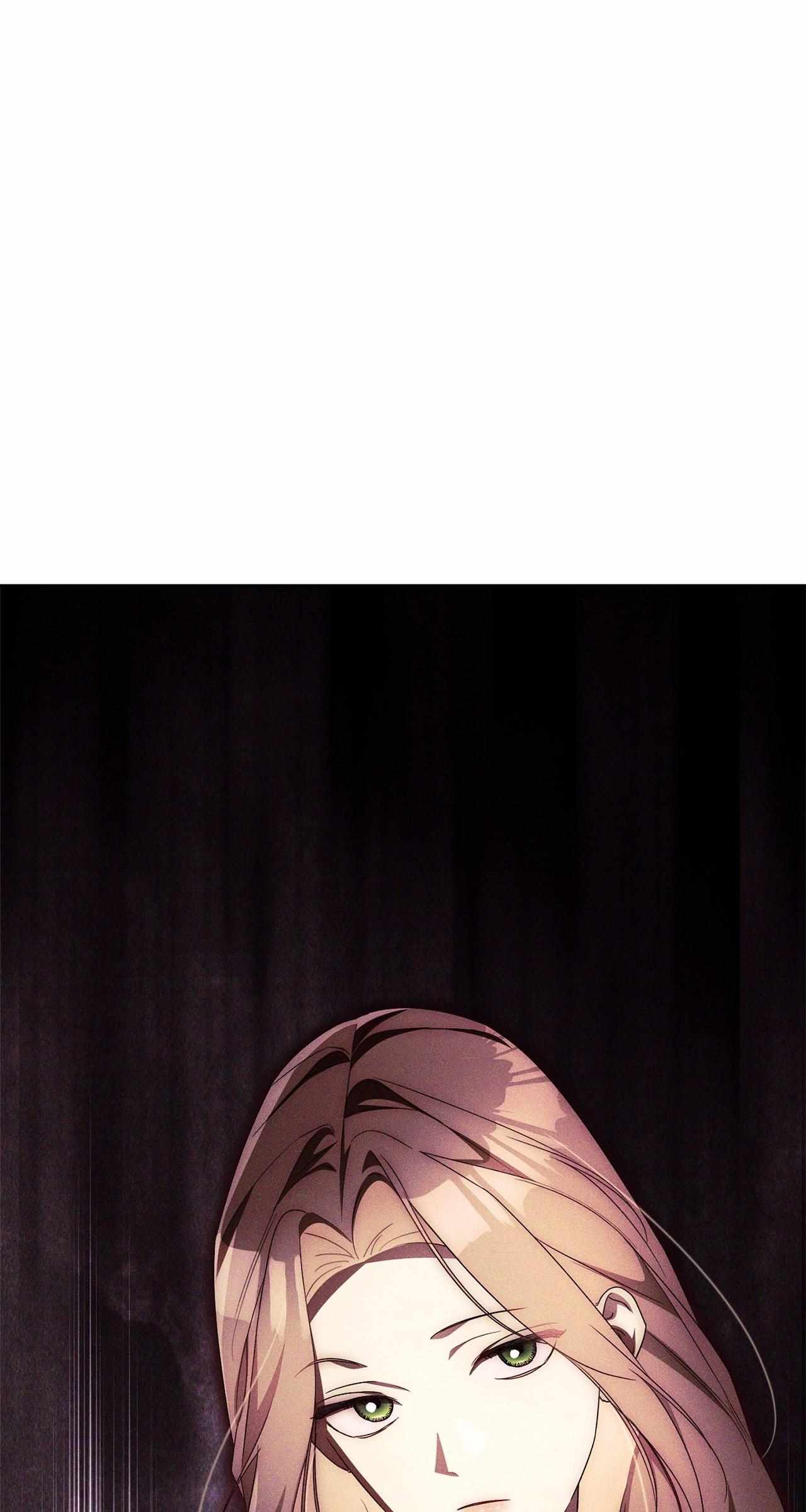 Arrogant Regret Chapter 33 page 53 - 