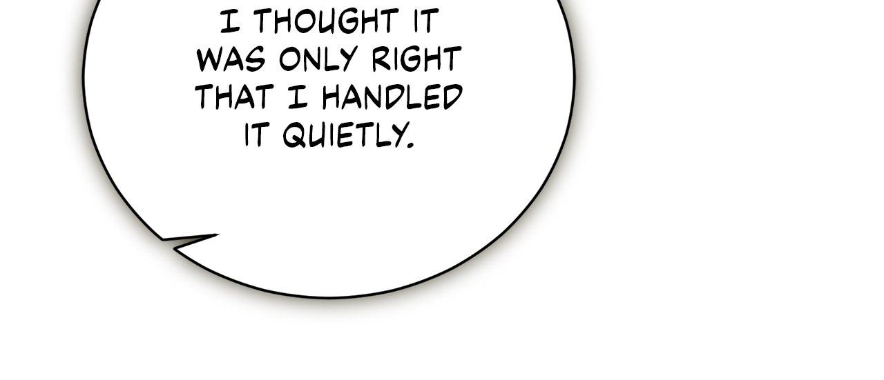 Arrogant Regret Chapter 33 page 57 - 