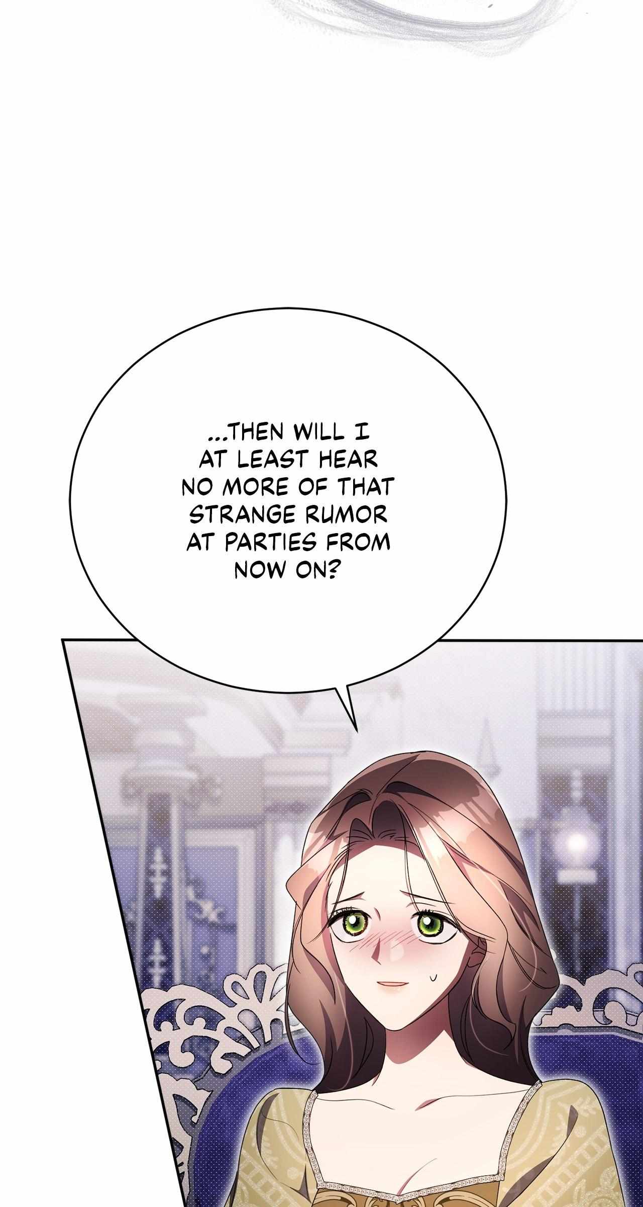Arrogant Regret Chapter 33 page 64 - 