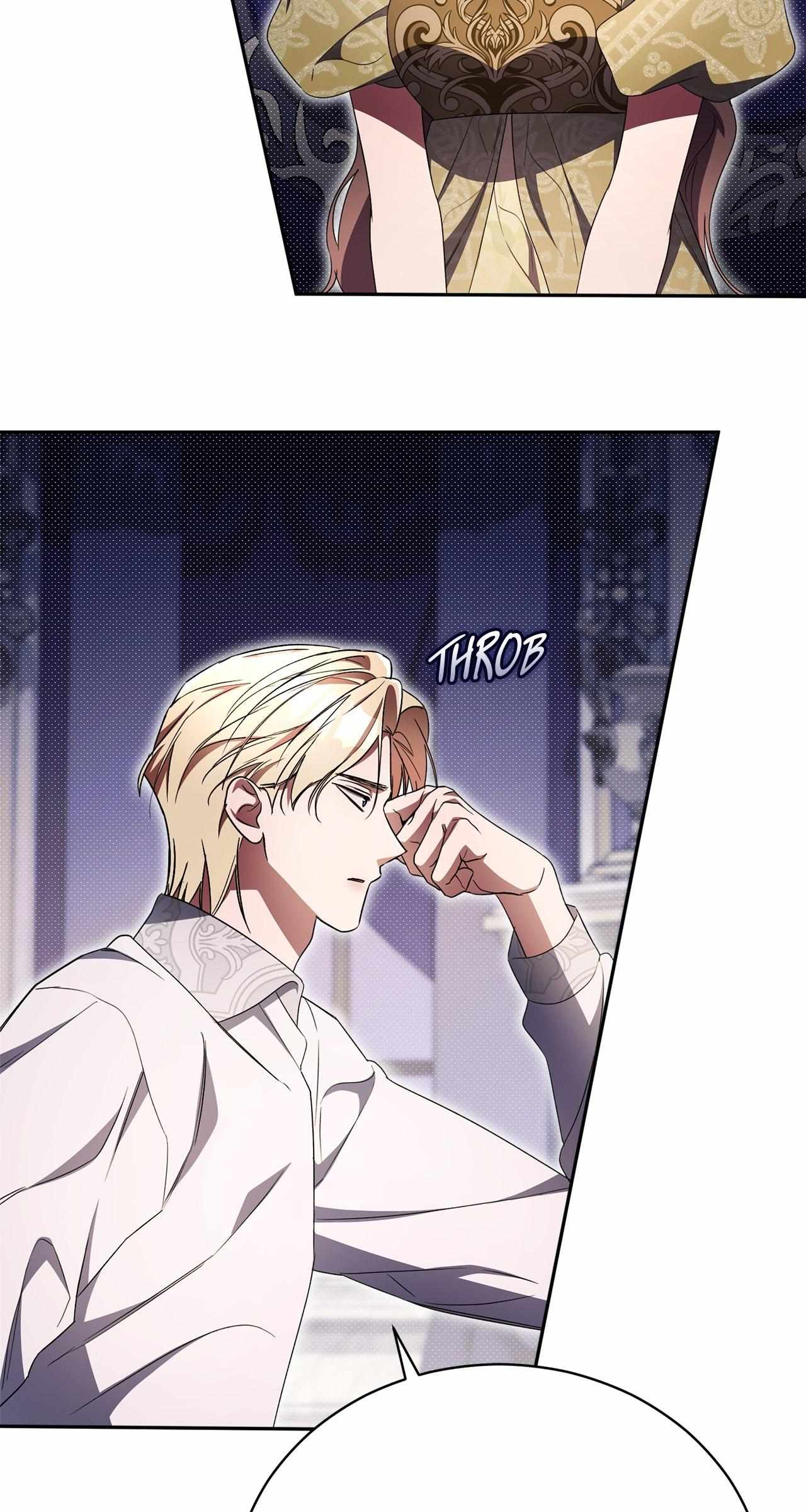 Arrogant Regret Chapter 33 page 65 - 