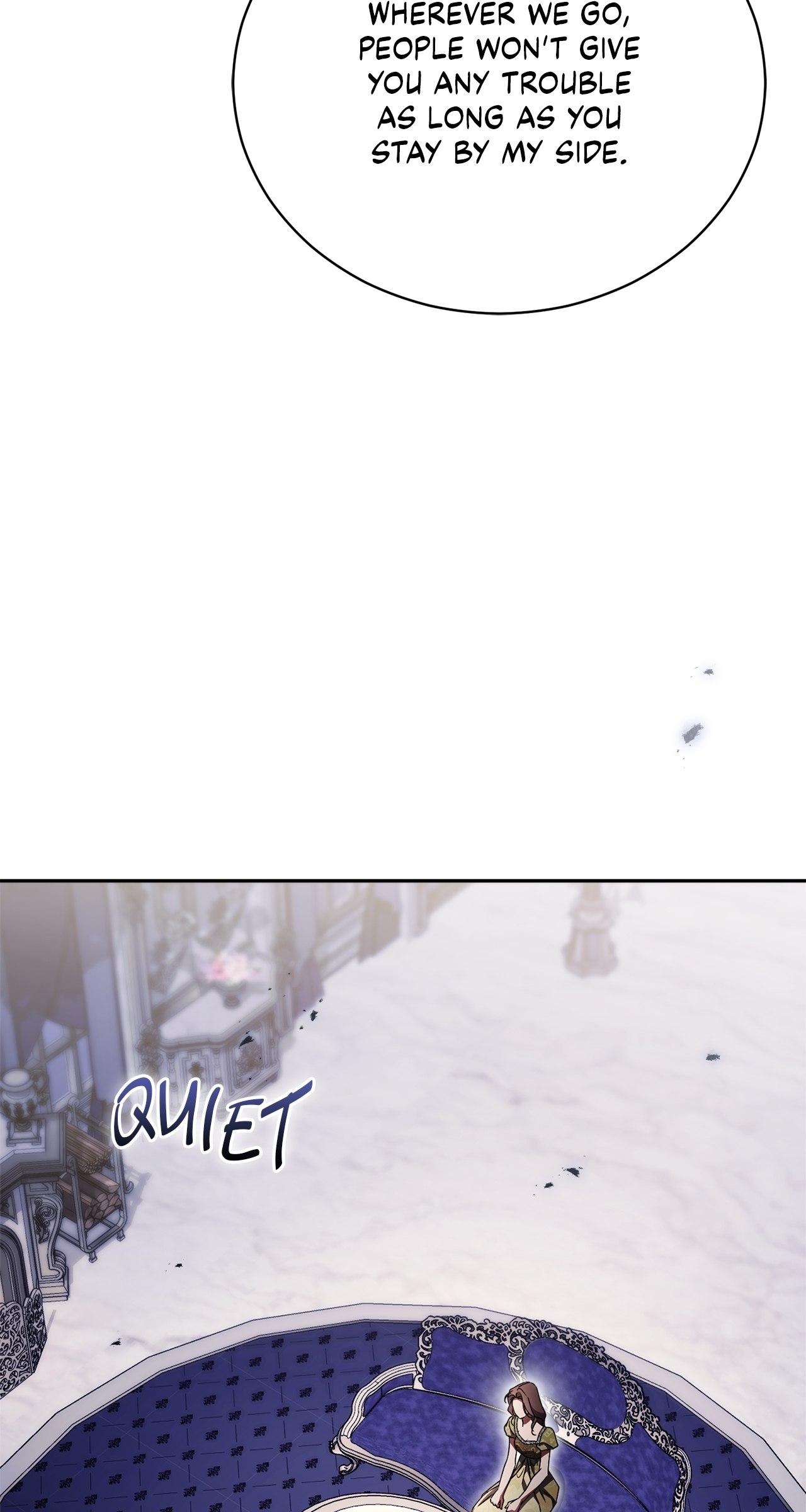 Arrogant Regret Chapter 33 page 66 - 
