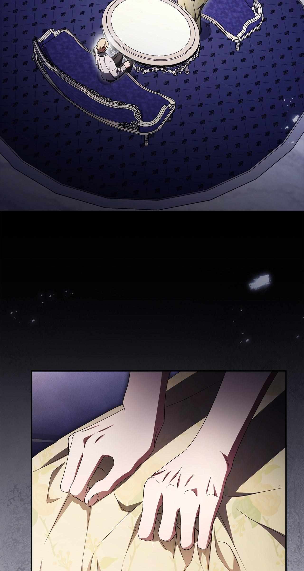 Arrogant Regret Chapter 33 page 67 - 