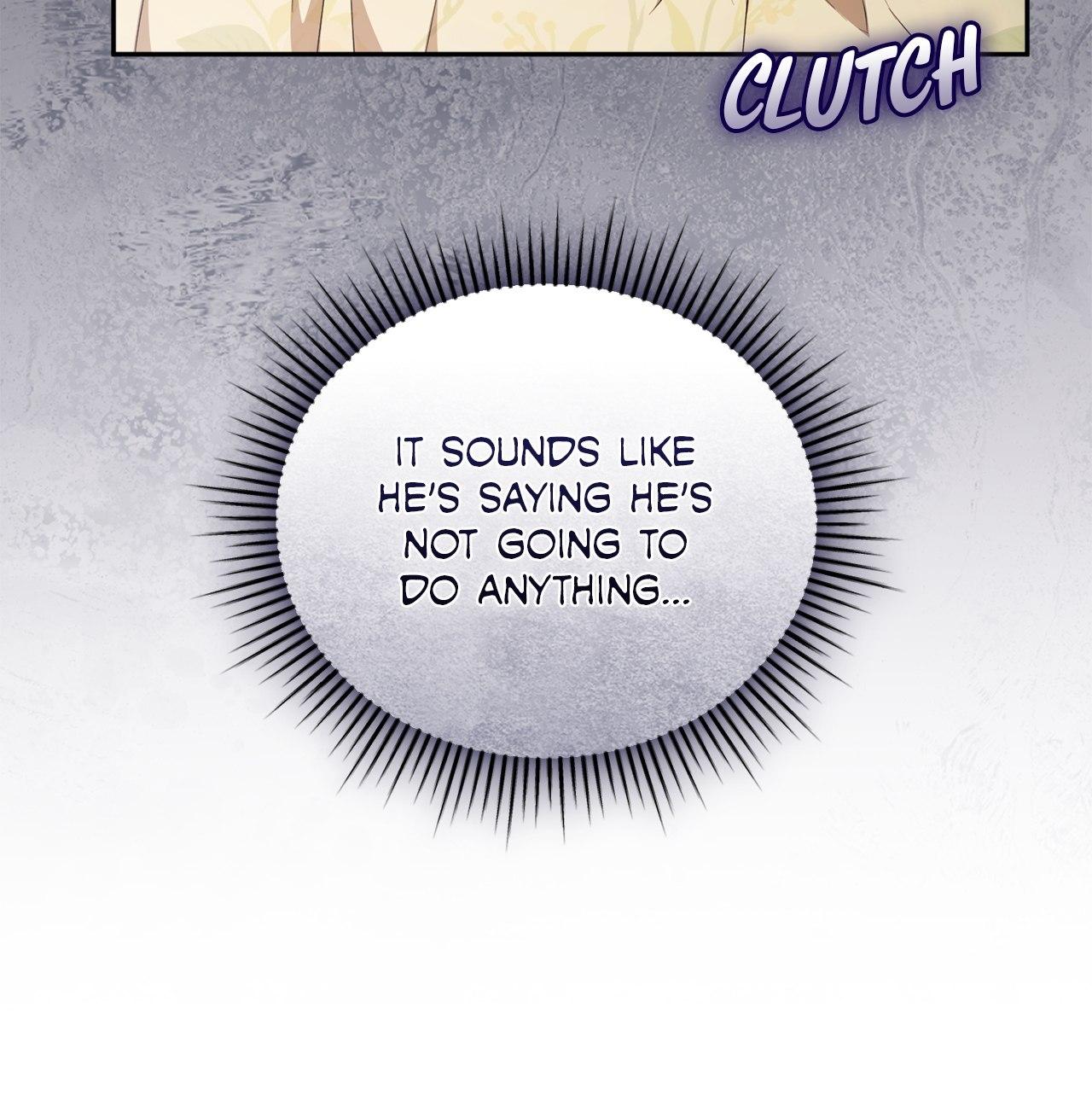 Arrogant Regret Chapter 33 page 68 - 