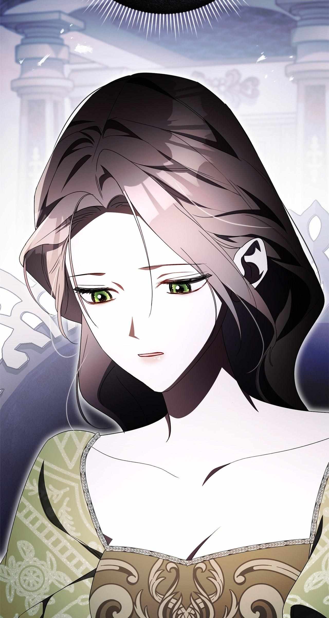 Arrogant Regret Chapter 33 page 71 - 