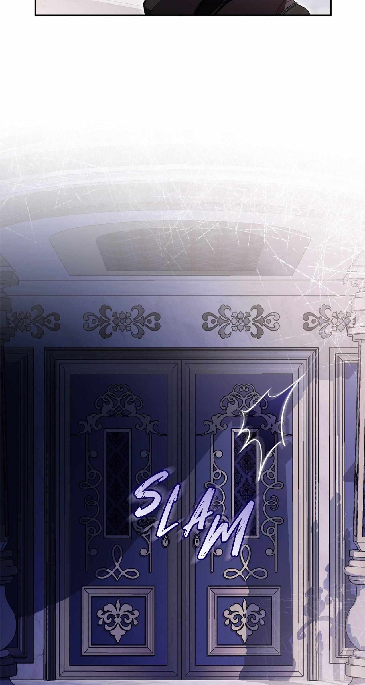 Arrogant Regret Chapter 33 page 76 - 