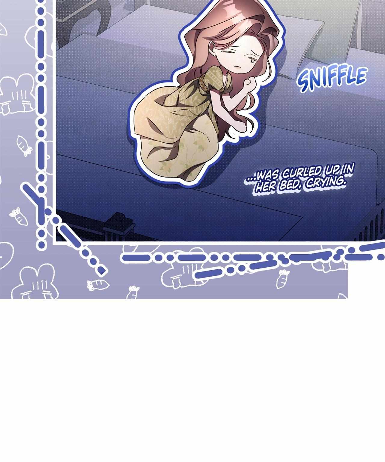 Arrogant Regret Chapter 33 page 87 - 