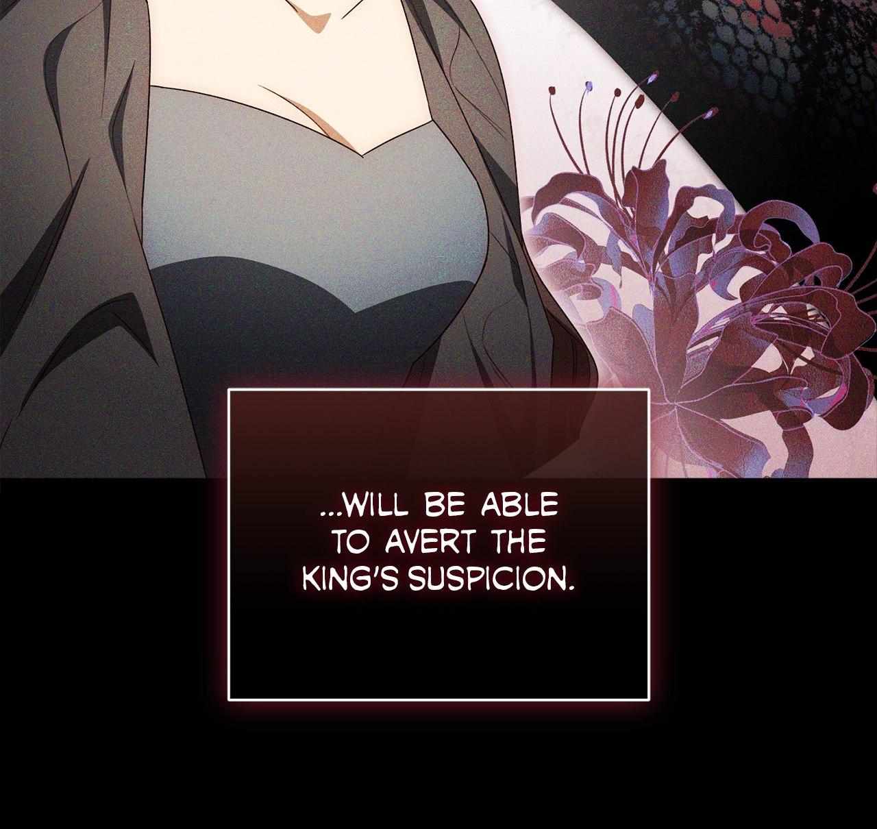 Arrogant Regret Chapter 34 page 15 - 