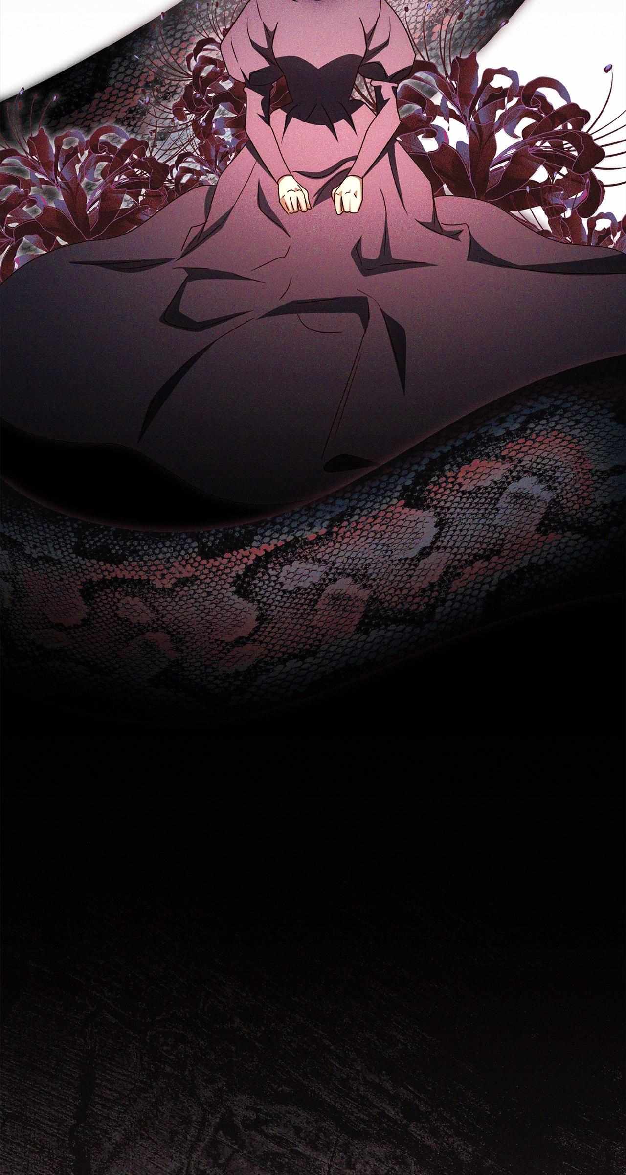 Arrogant Regret Chapter 34 page 17 - 