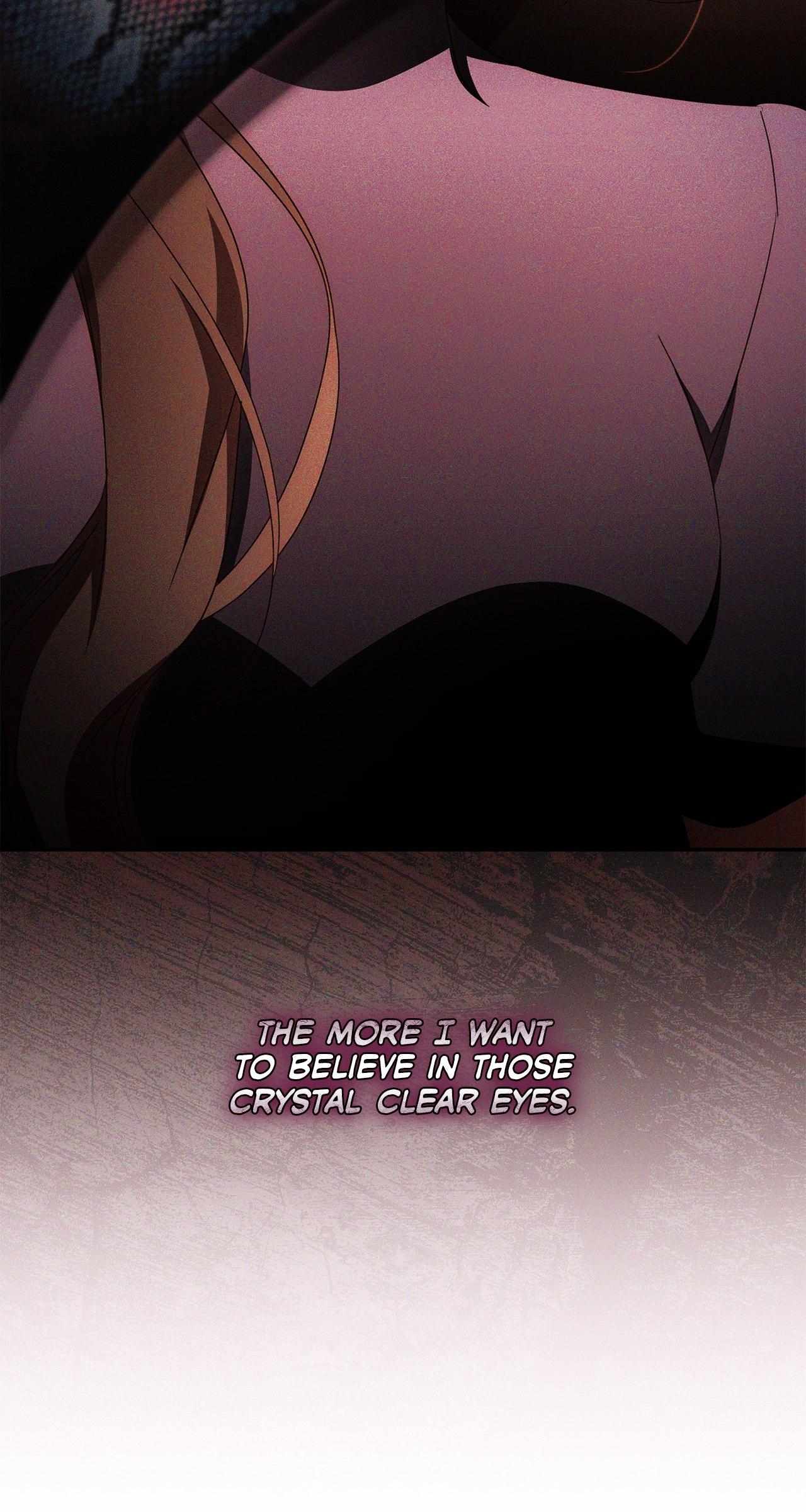 Arrogant Regret Chapter 34 page 19 - 