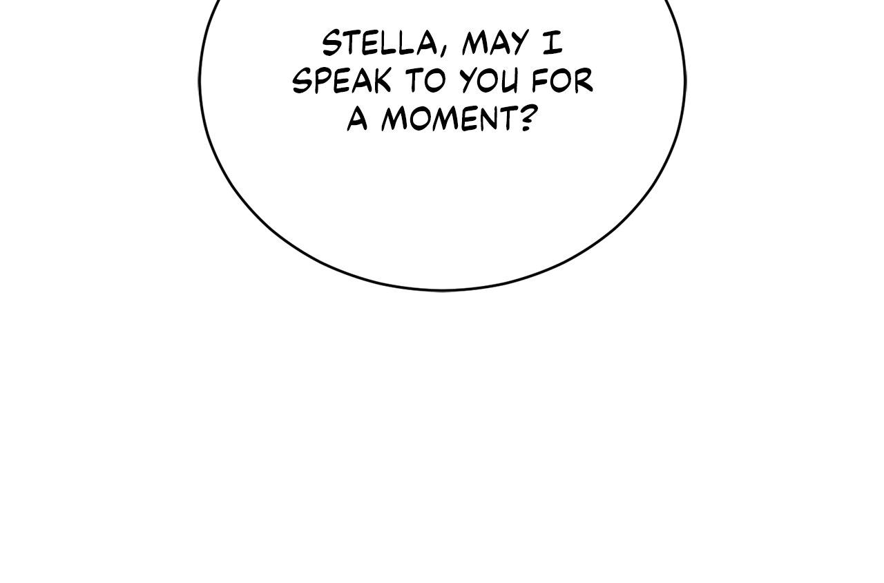 Arrogant Regret Chapter 34 page 25 - 