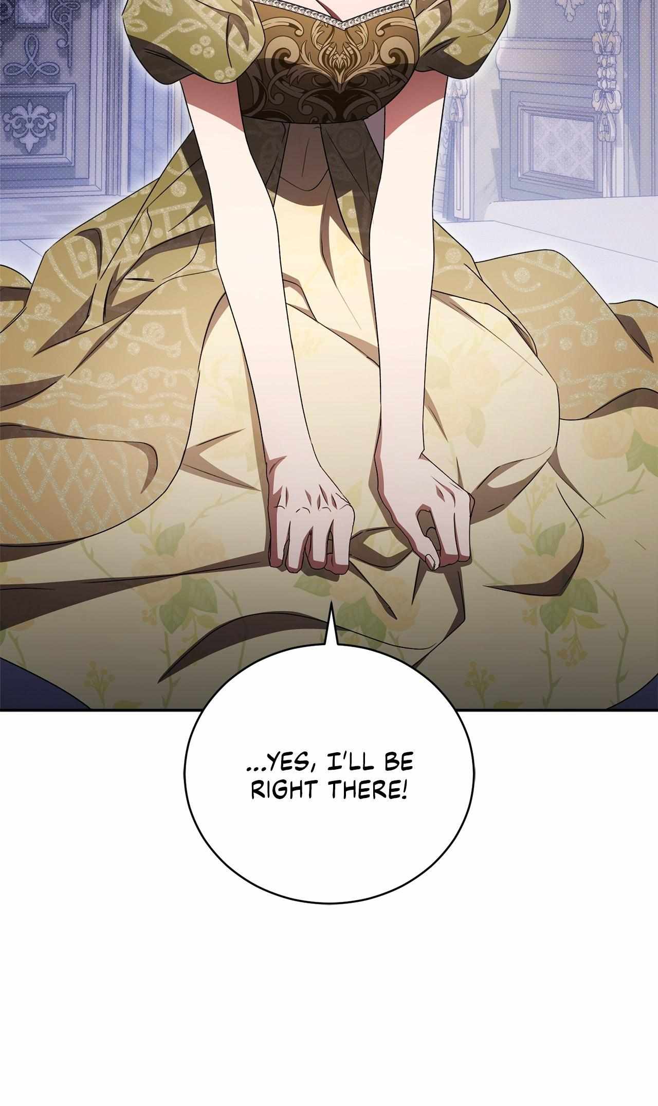 Arrogant Regret Chapter 34 page 27 - 