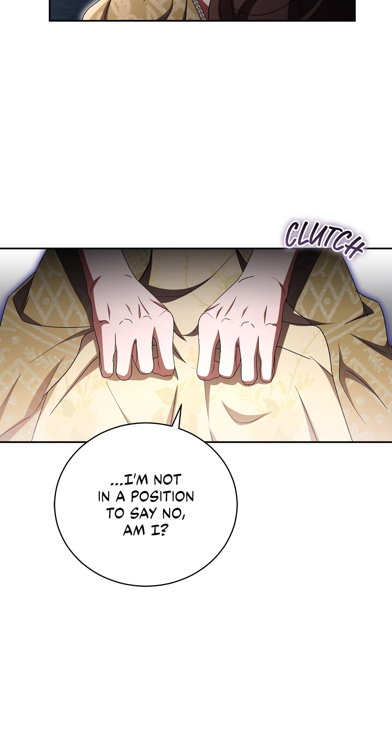 Arrogant Regret Chapter 34 page 33 - 