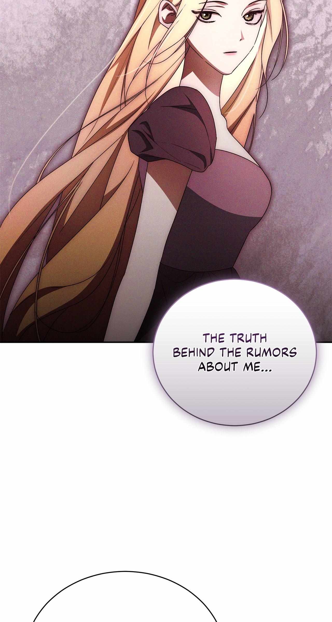 Arrogant Regret Chapter 34 page 37 - 