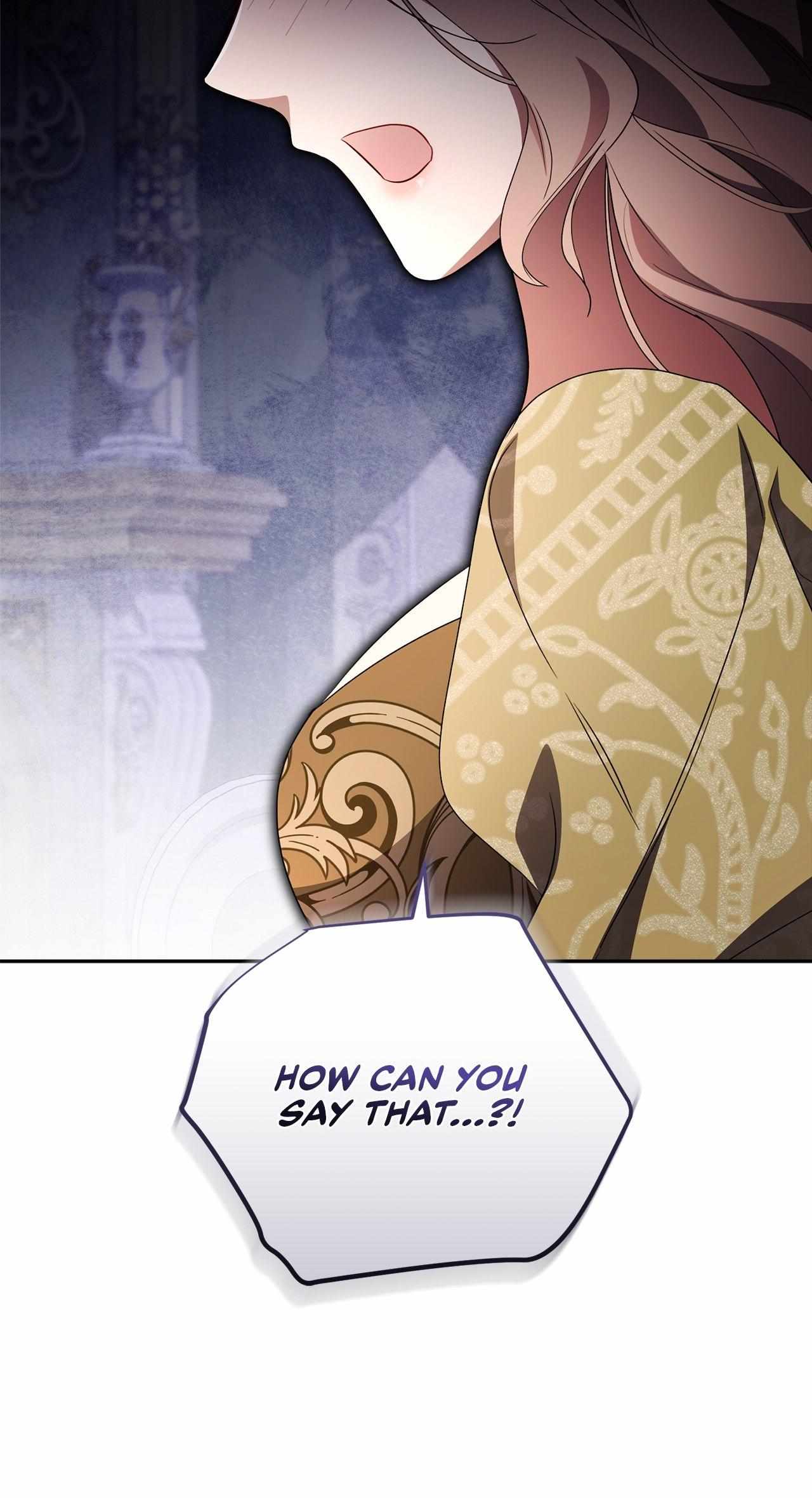 Arrogant Regret Chapter 34 page 41 - 