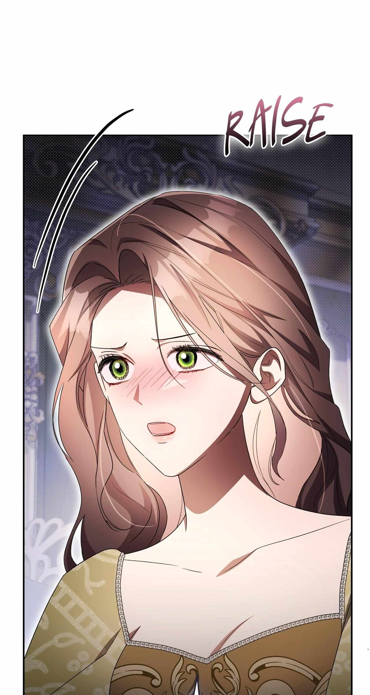Arrogant Regret Chapter 34 page 42 - 