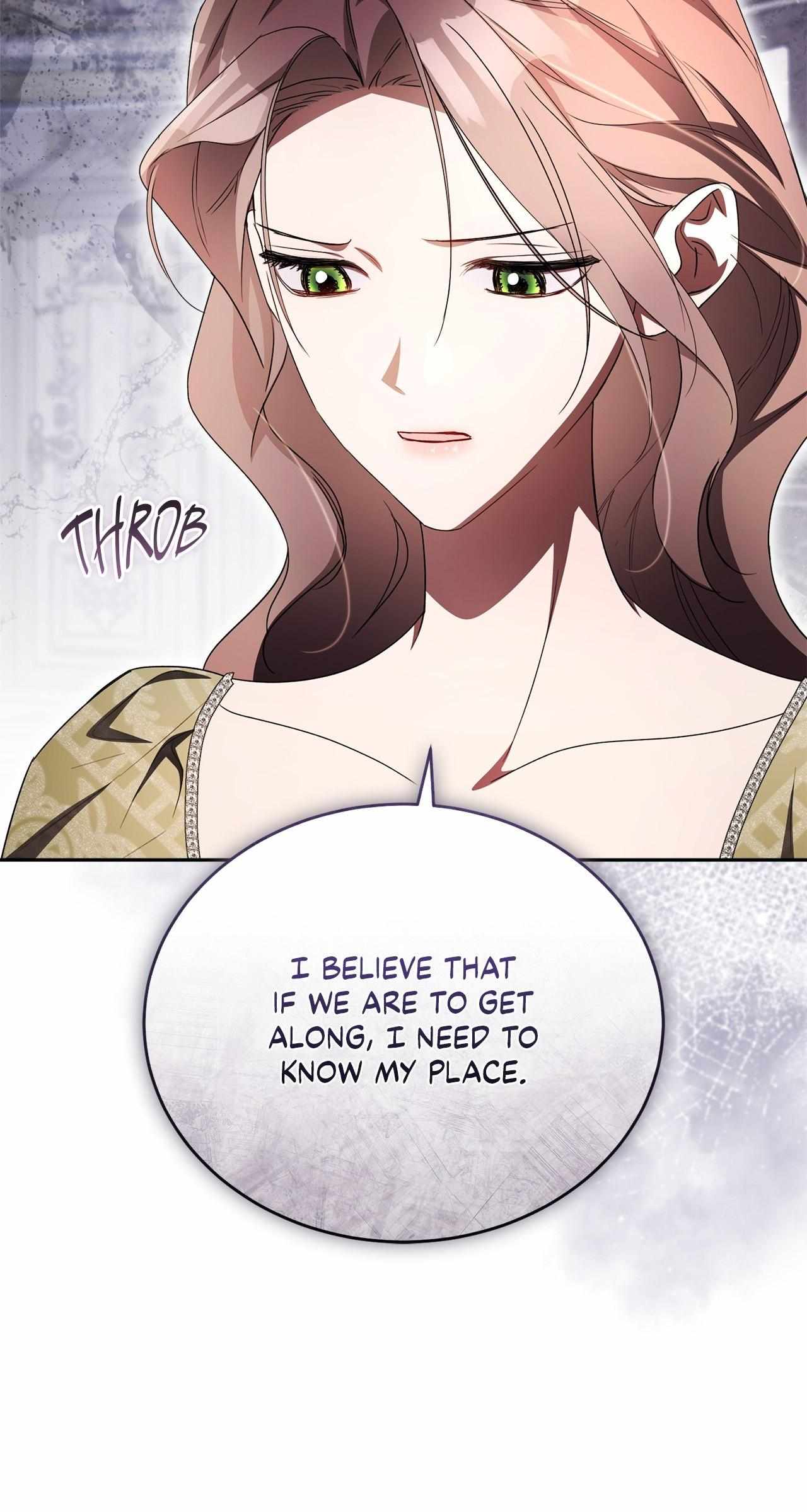 Arrogant Regret Chapter 34 page 50 - 
