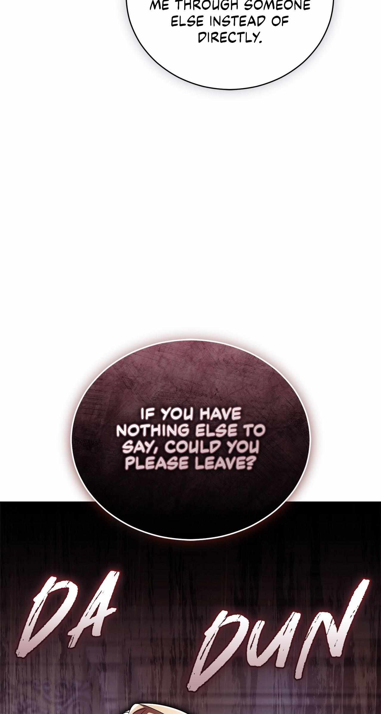 Arrogant Regret Chapter 34 page 52 - 