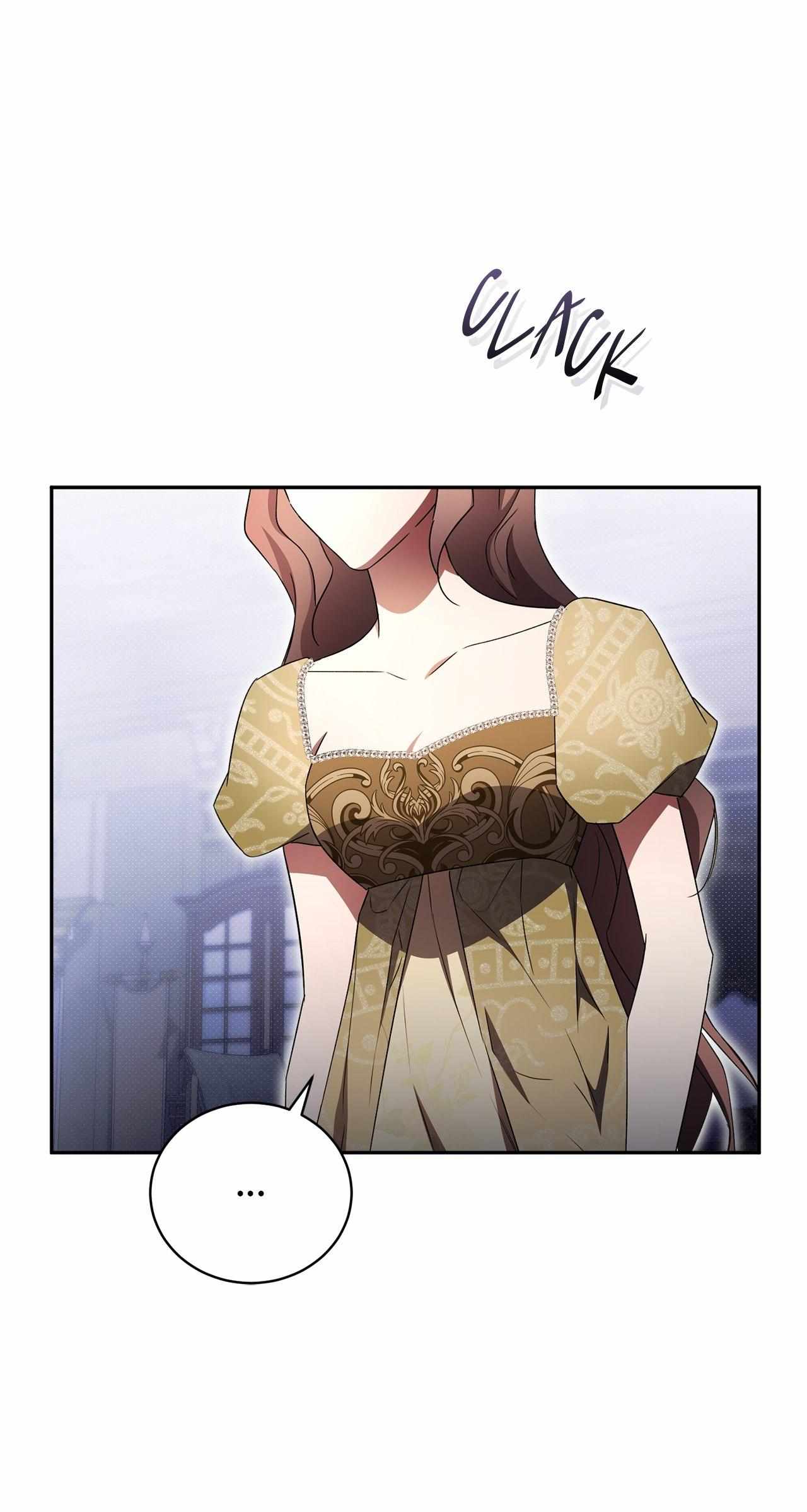 Arrogant Regret Chapter 34 page 57 - 