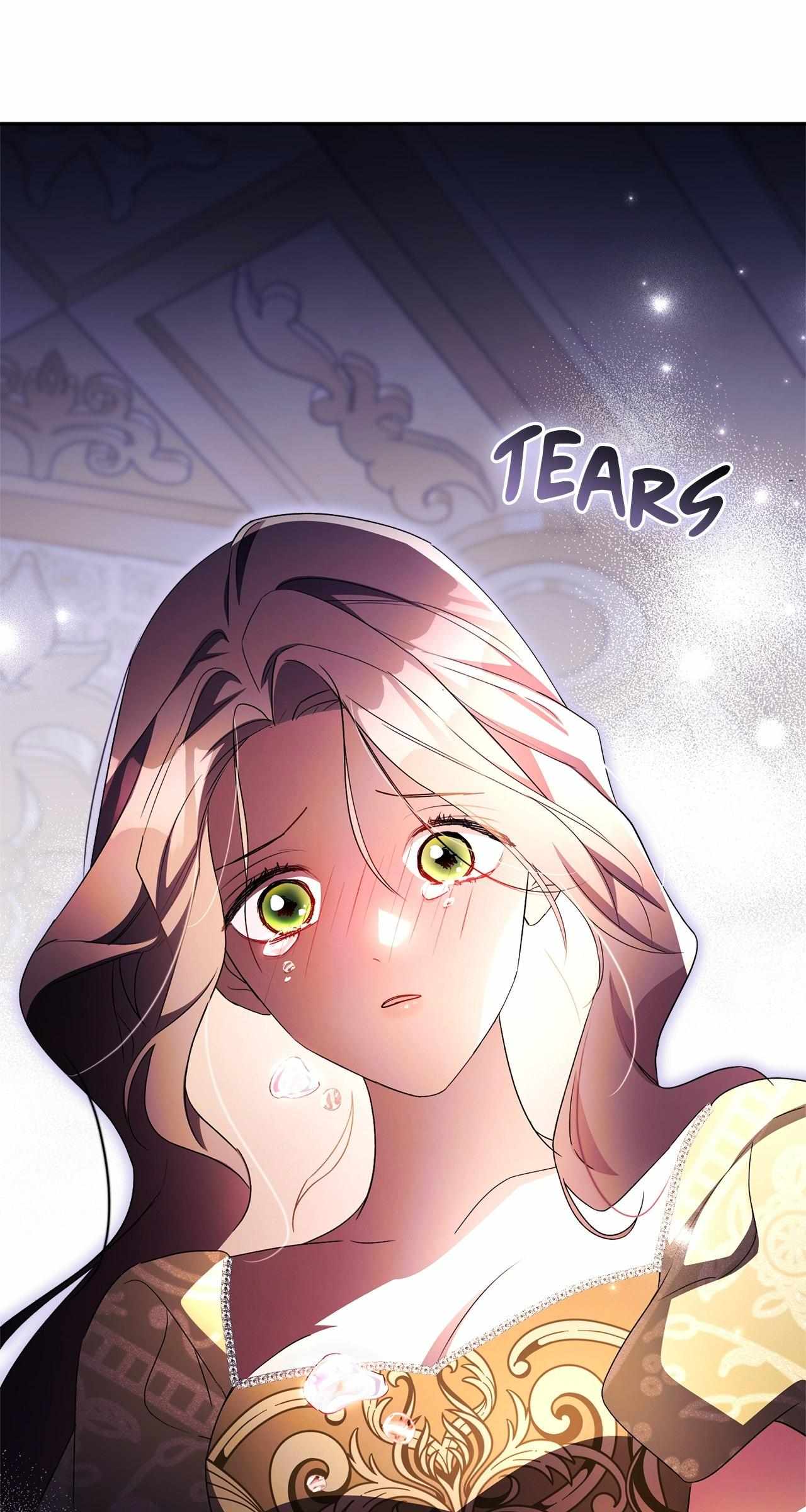 Arrogant Regret Chapter 34 page 58 - 