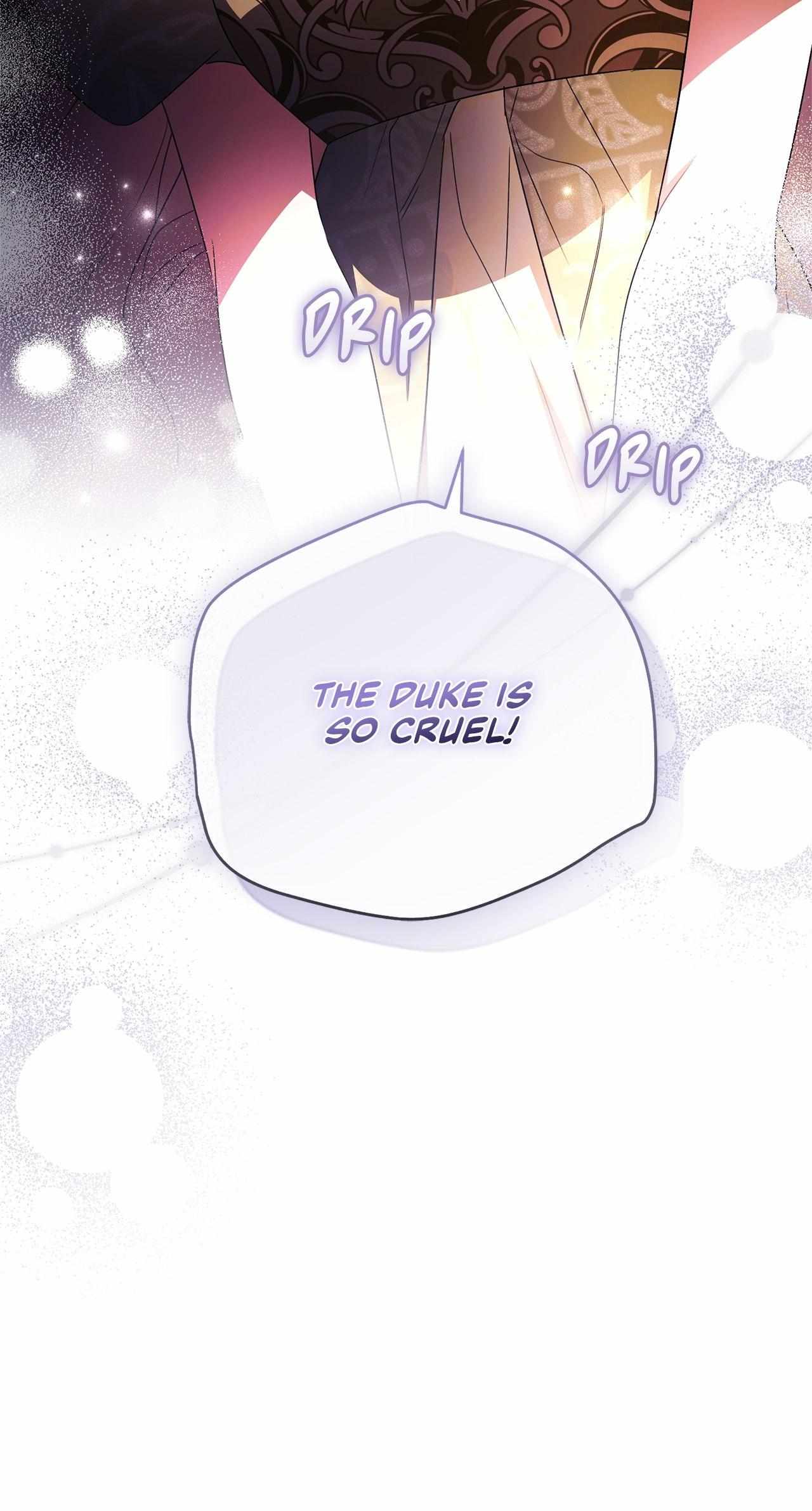 Arrogant Regret Chapter 34 page 59 - 