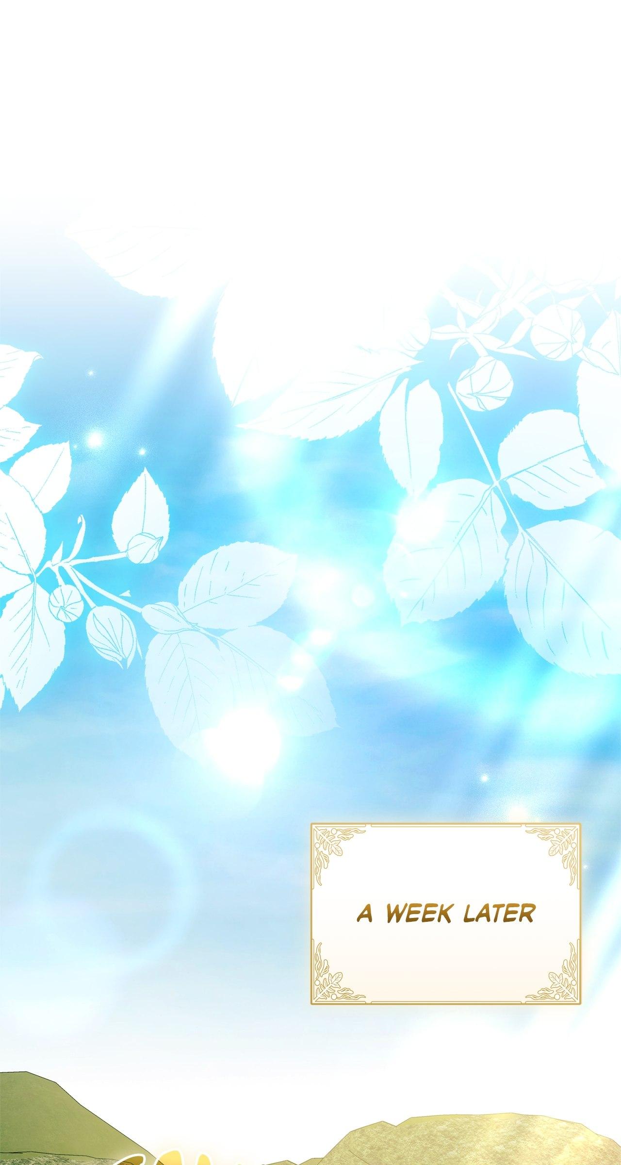 Arrogant Regret Chapter 34 page 62 - 