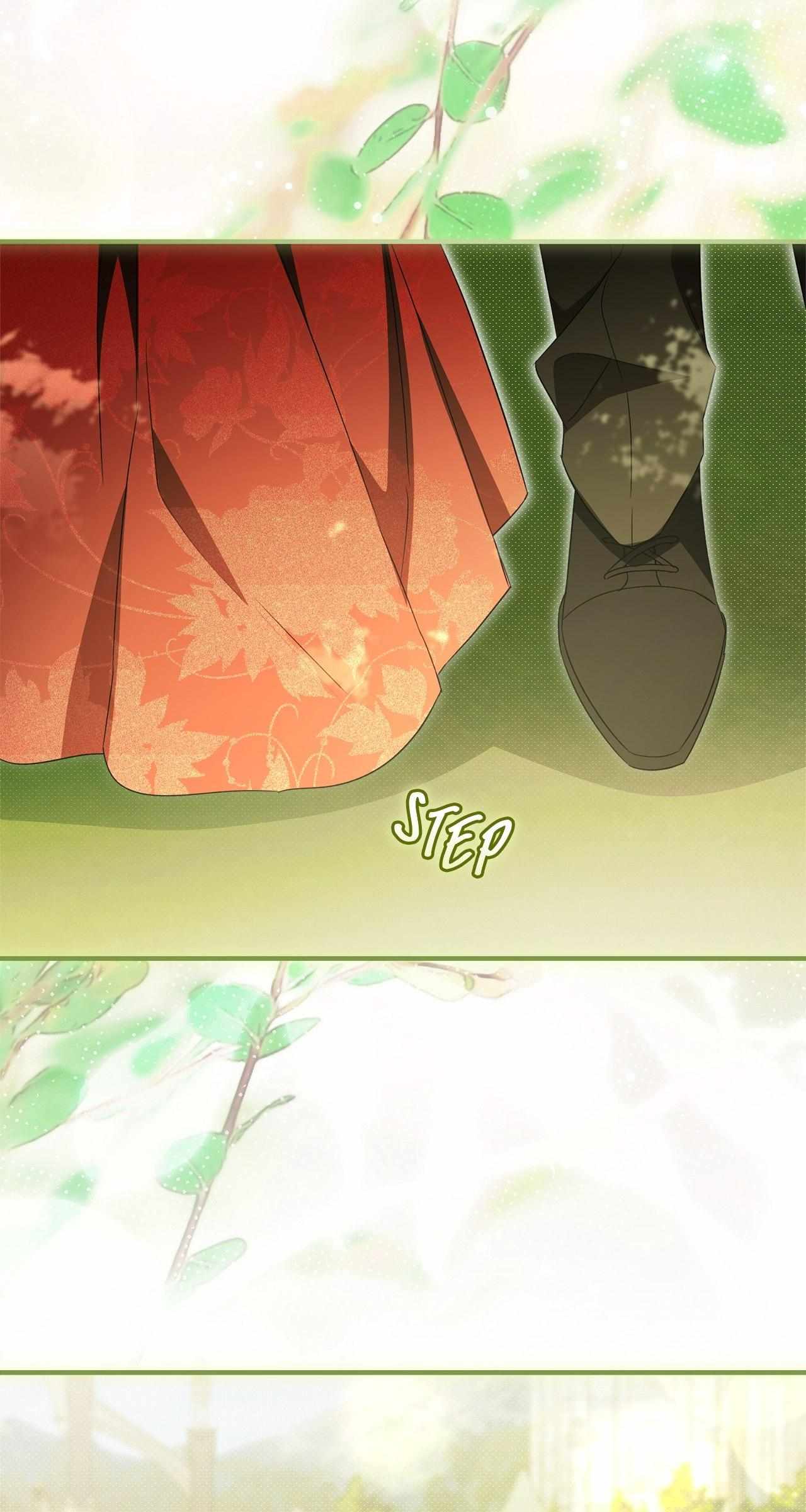 Arrogant Regret Chapter 34 page 64 - 