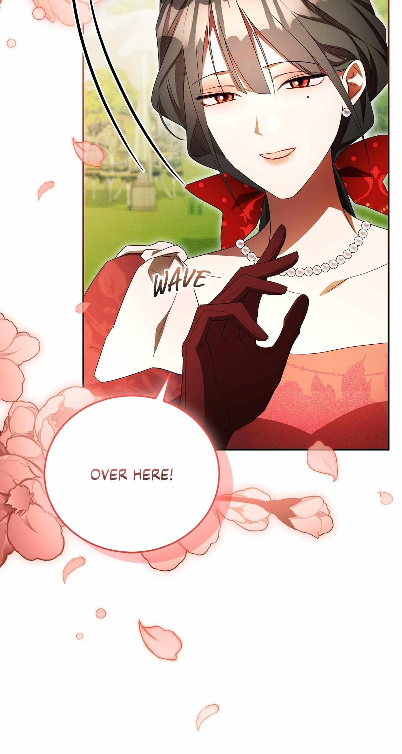Arrogant Regret Chapter 34 page 66 - 