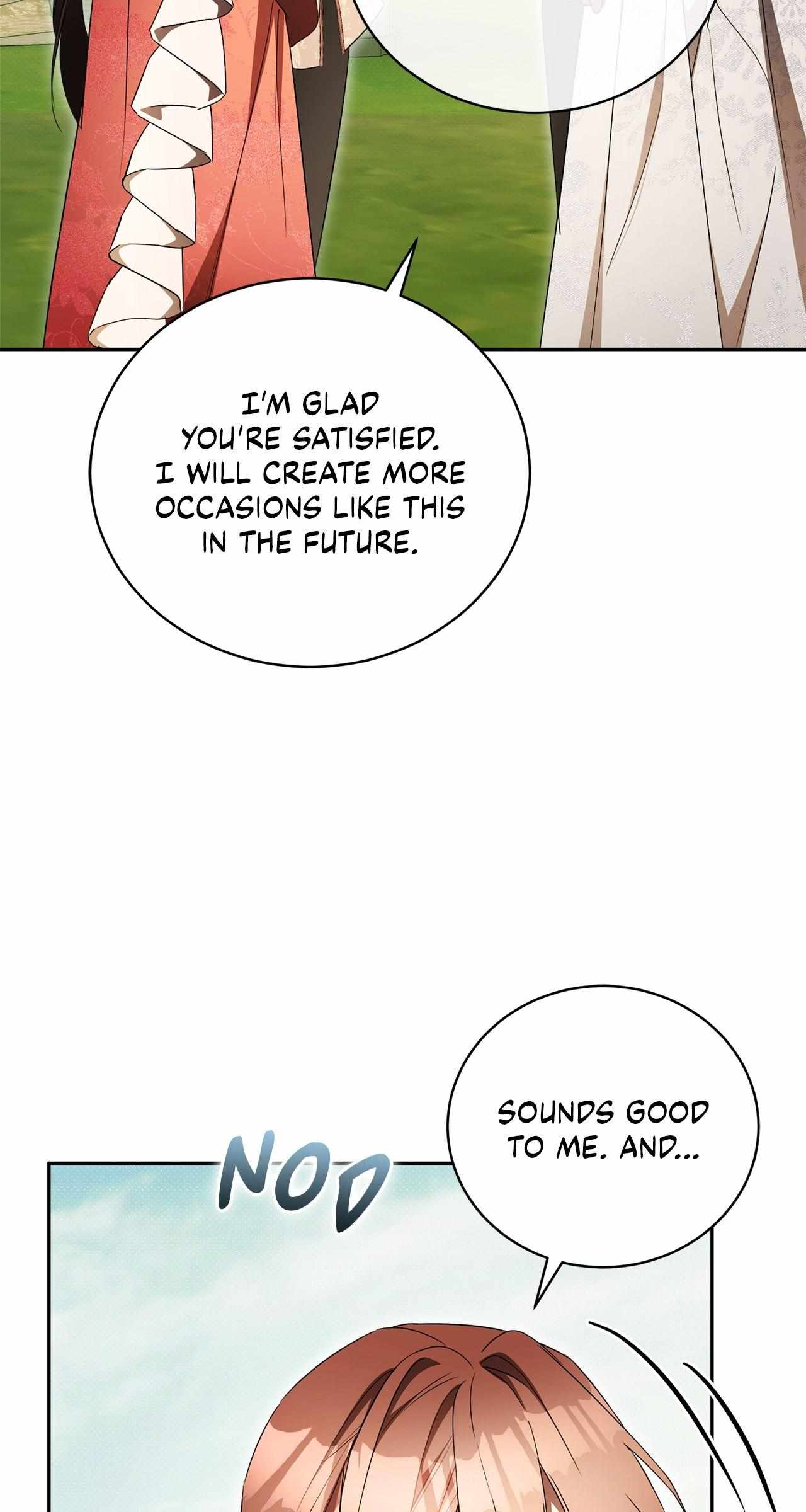 Arrogant Regret Chapter 34 page 70 - 