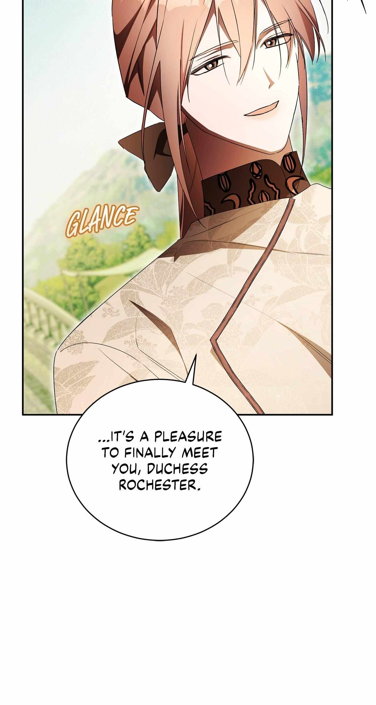 Arrogant Regret Chapter 34 page 71 - 