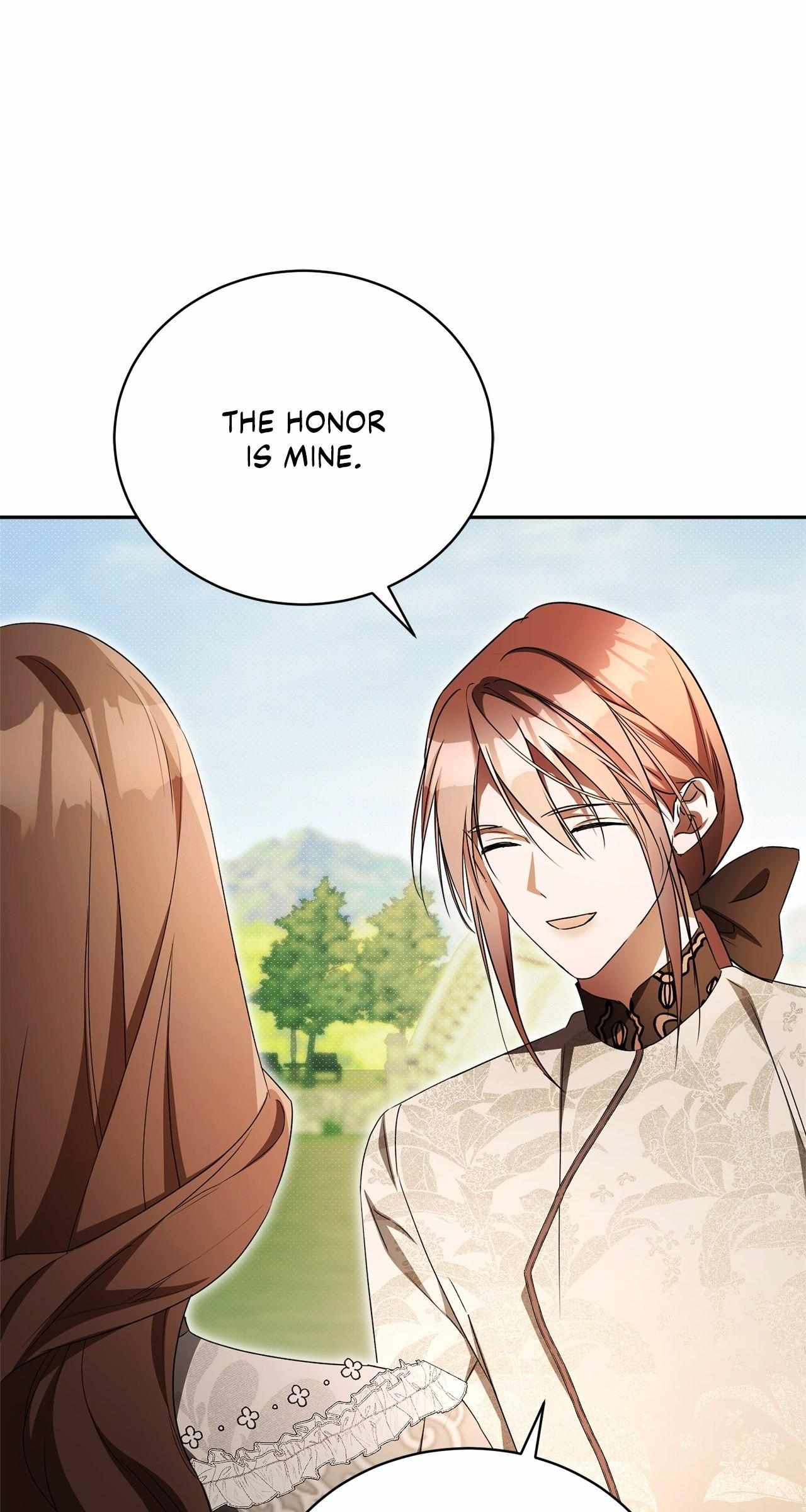 Arrogant Regret Chapter 34 page 74 - 