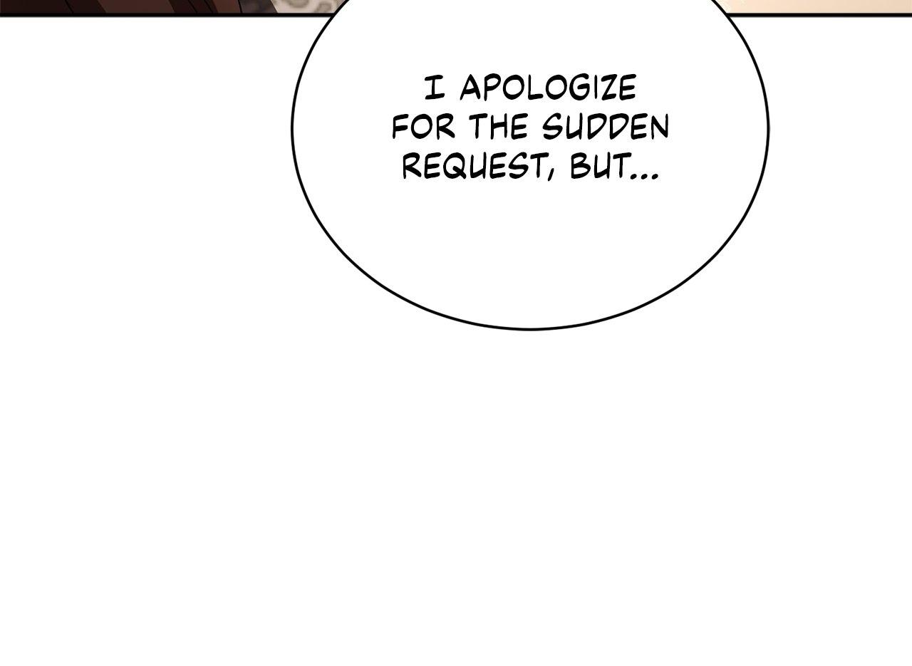 Arrogant Regret Chapter 34 page 75 - 