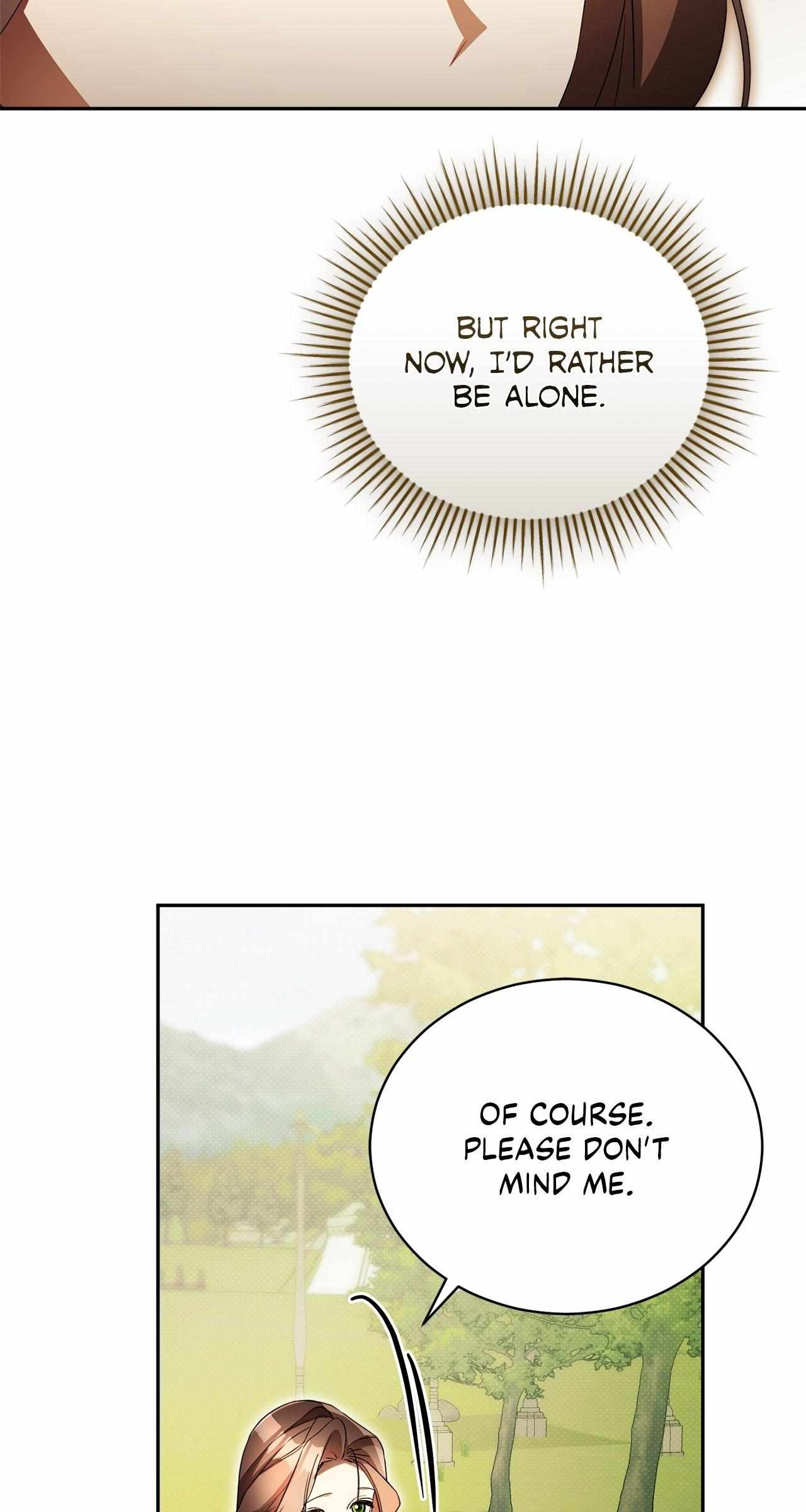 Arrogant Regret Chapter 34 page 78 - 