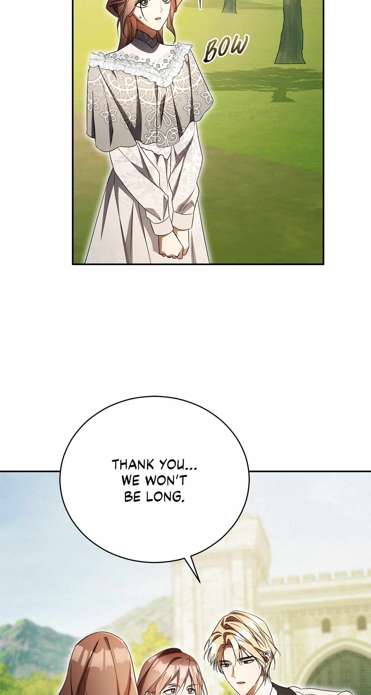 Arrogant Regret Chapter 34 page 79 - 