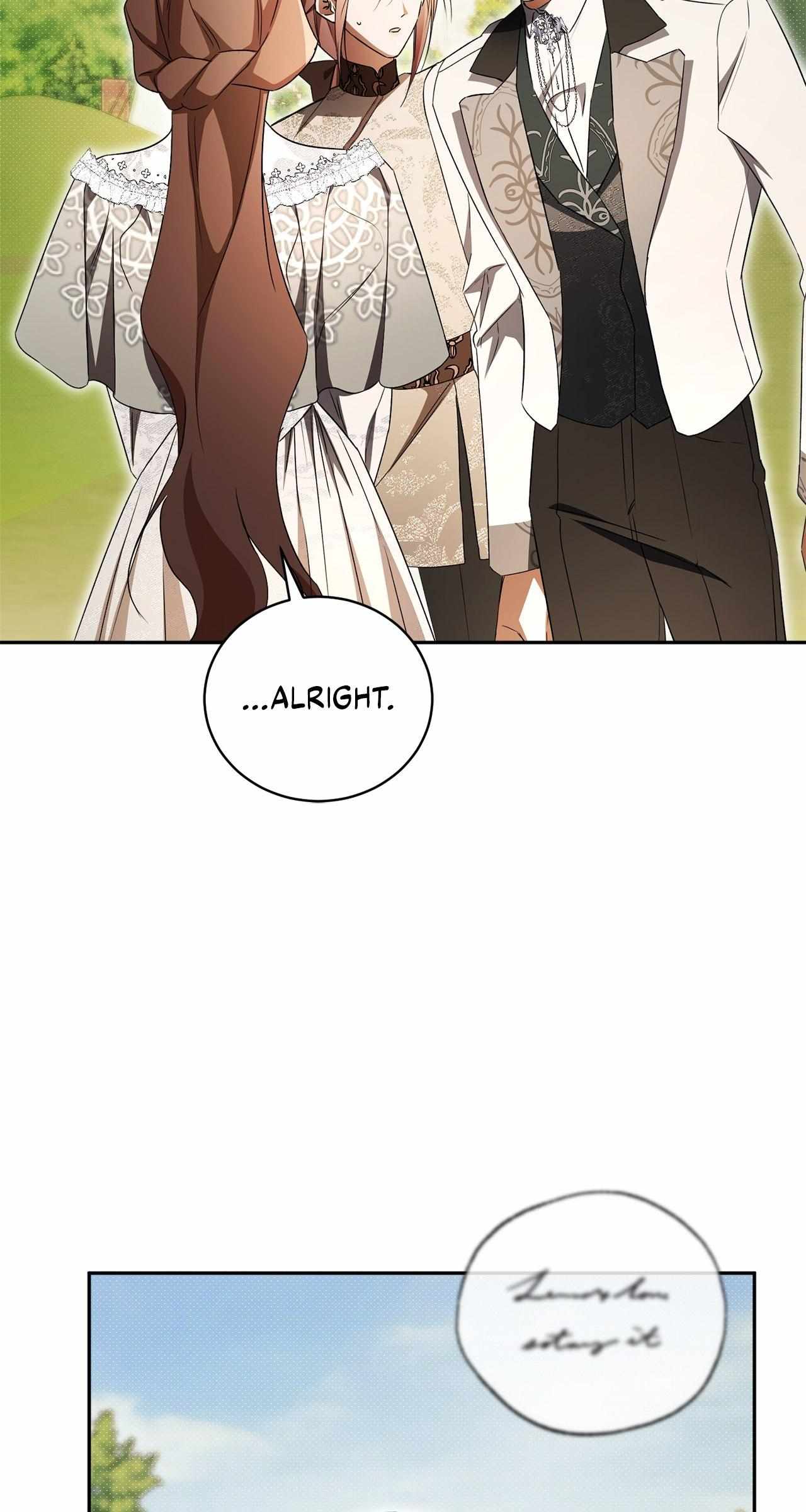 Arrogant Regret Chapter 34 page 80 - 