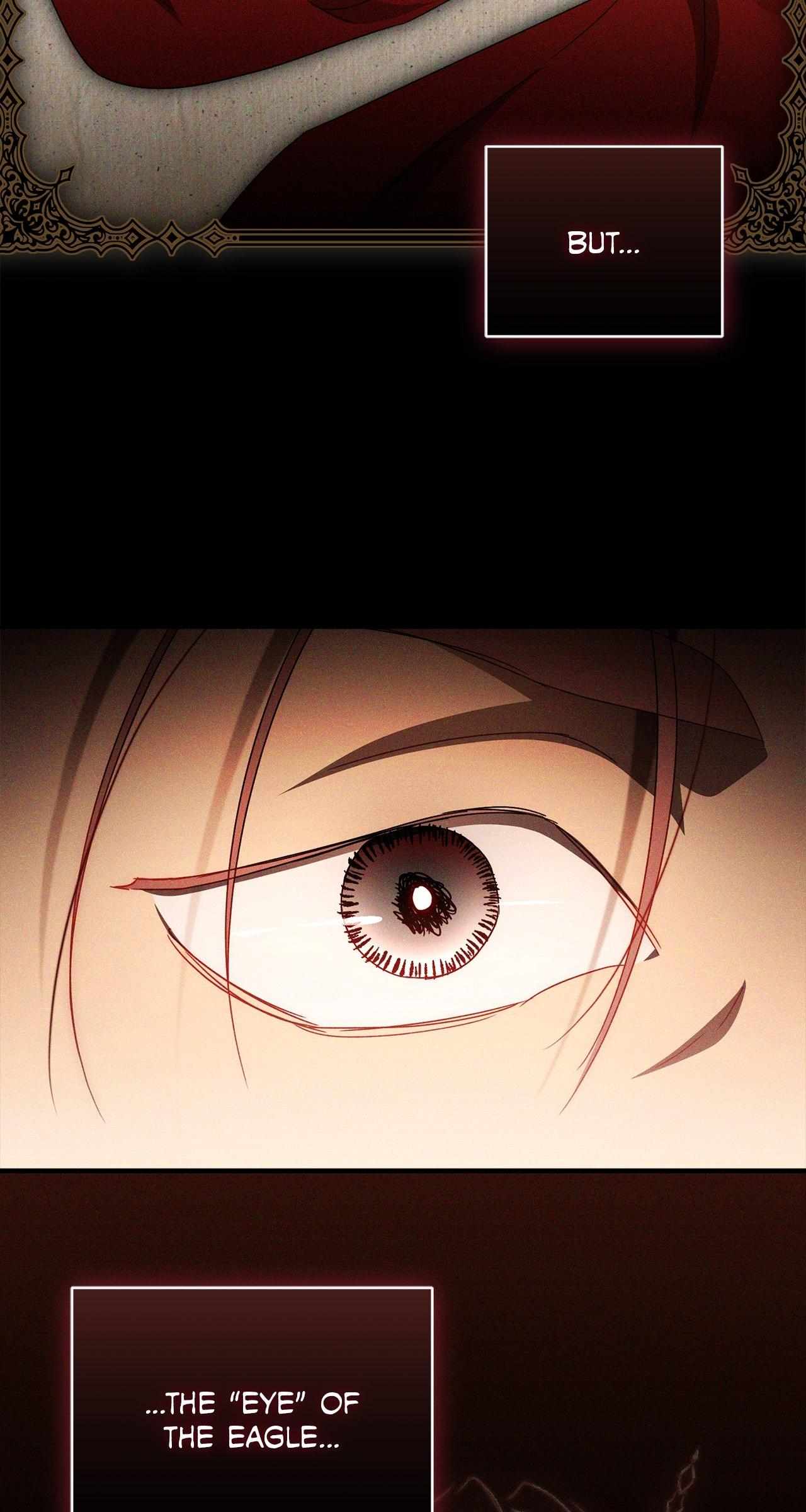 Arrogant Regret Chapter 34 page 9 - 