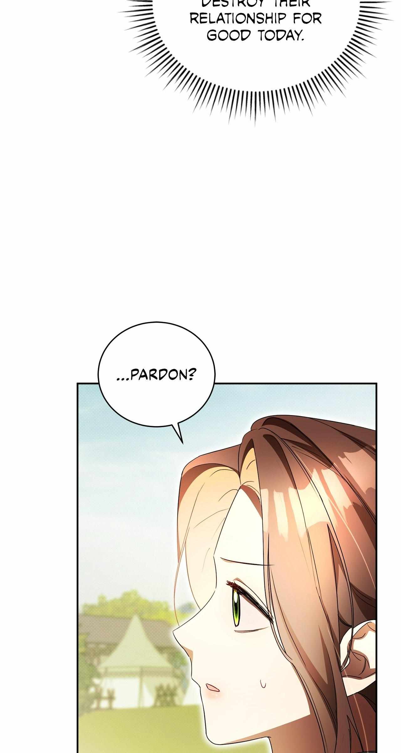 Arrogant Regret Chapter 34 page 86 - 