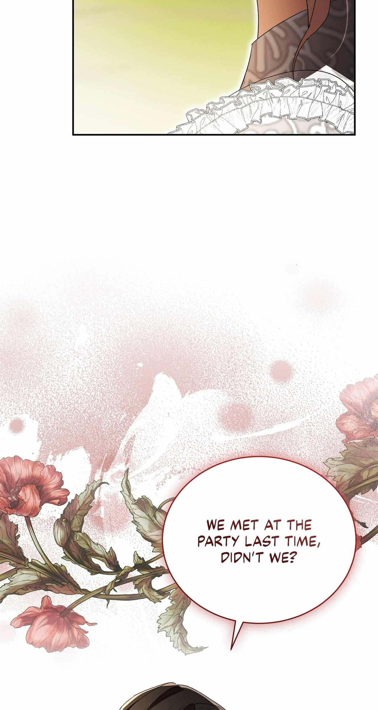Arrogant Regret Chapter 34 page 87 - 