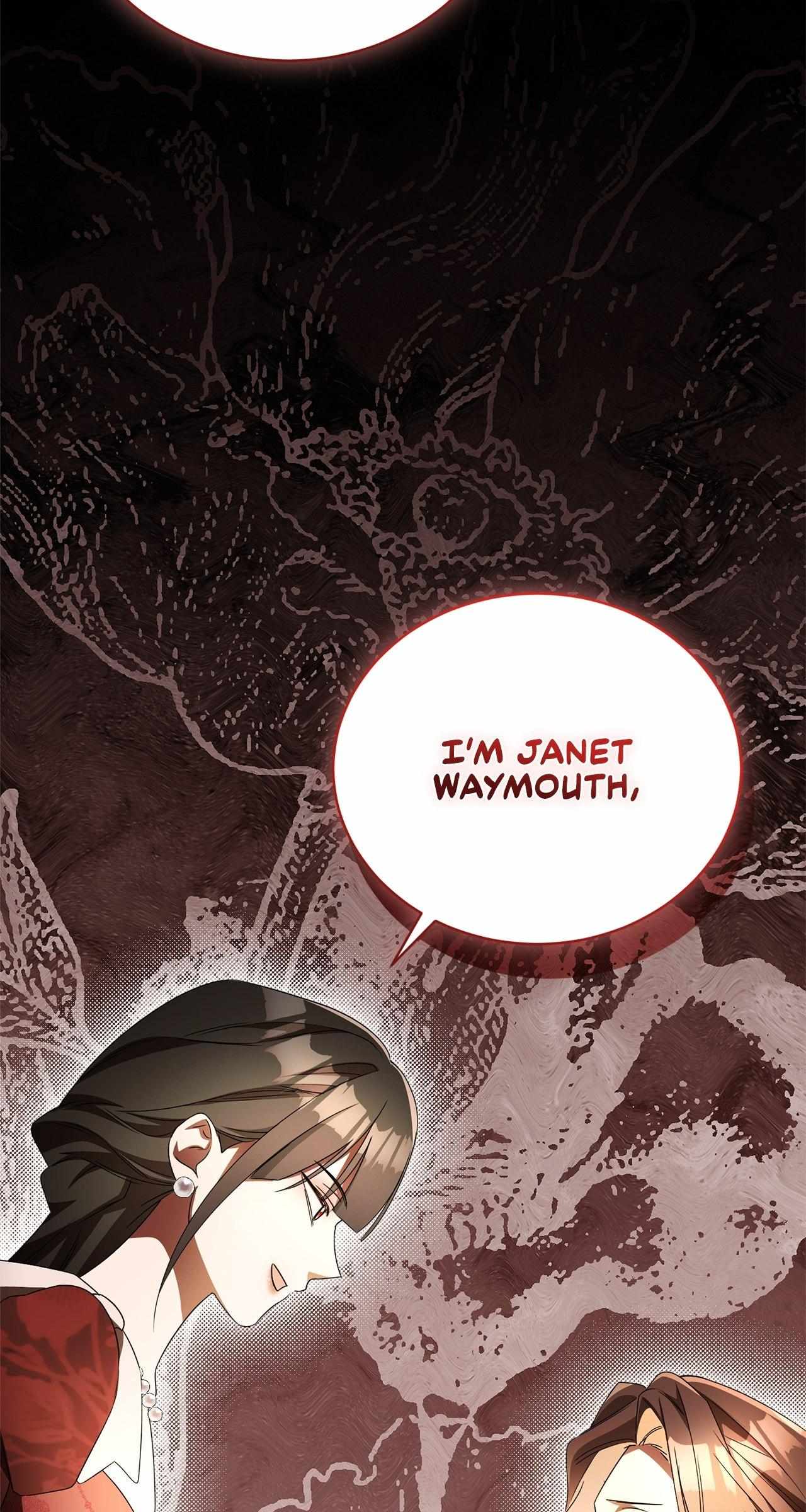 Arrogant Regret Chapter 34 page 89 - 