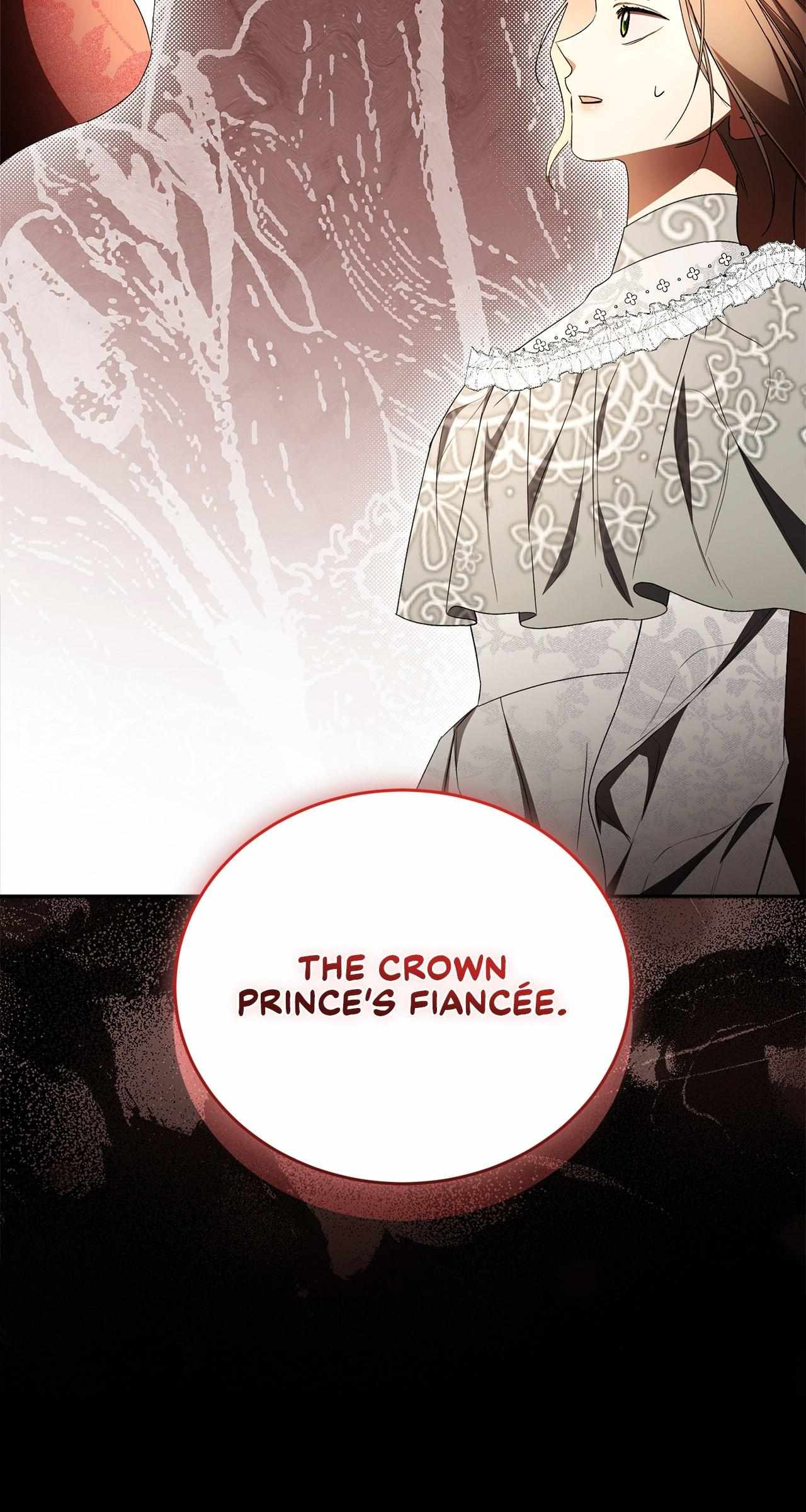 Arrogant Regret Chapter 34 page 90 - 