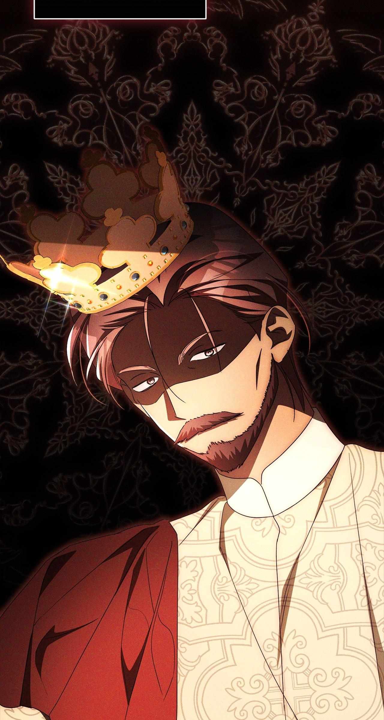 Arrogant Regret Chapter 34 page 10 - 